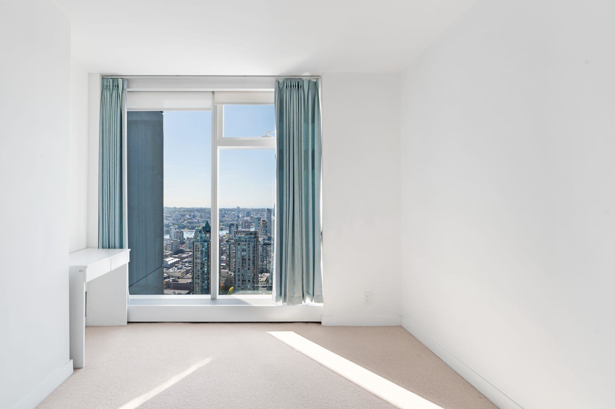 Property photo 3e031b69-628e-409f-8366-ec9e3be92654