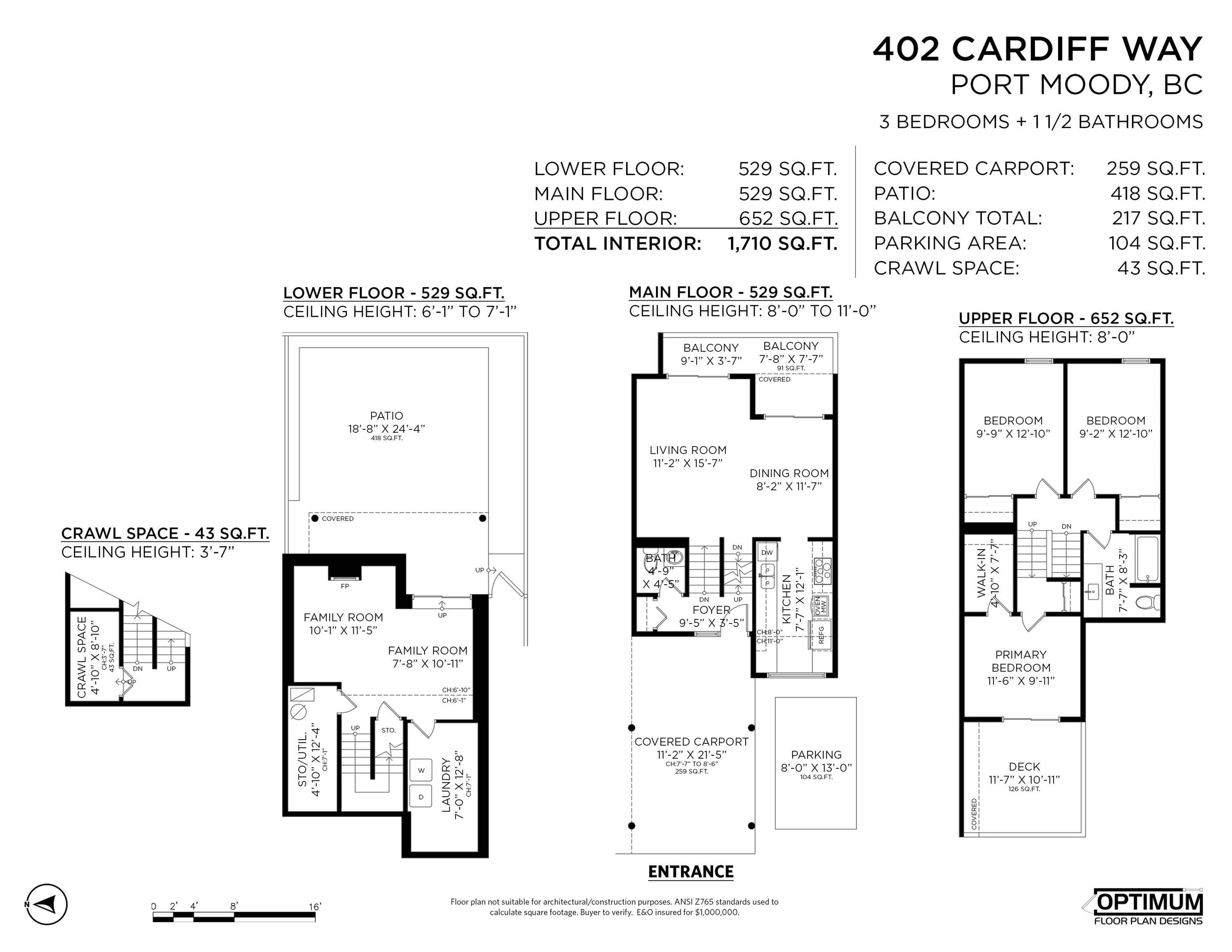 Property photo 3e0d85b5-8afd-4719-8206-d33b5a7630aa