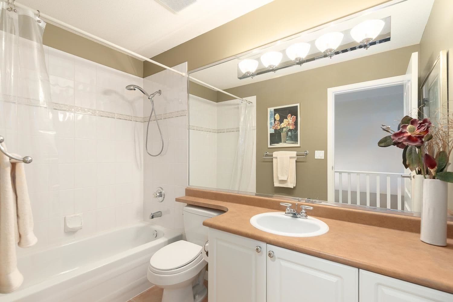 Property photo 3e1acfb8-5d62-4e92-813c-1f3275f6a43c