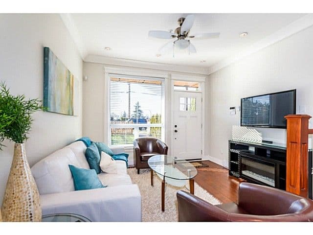 Property photo 3e1d1cf6-b7b4-4aa5-b431-bf90cac5523b