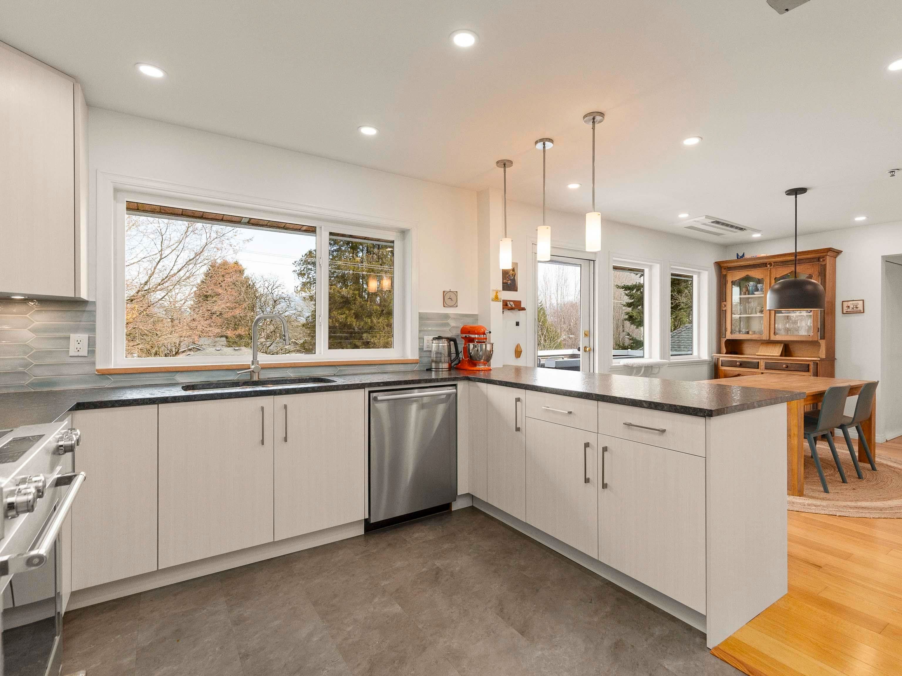 Property photo 3e358fb5-357c-4a46-9cb0-caf5621043b2