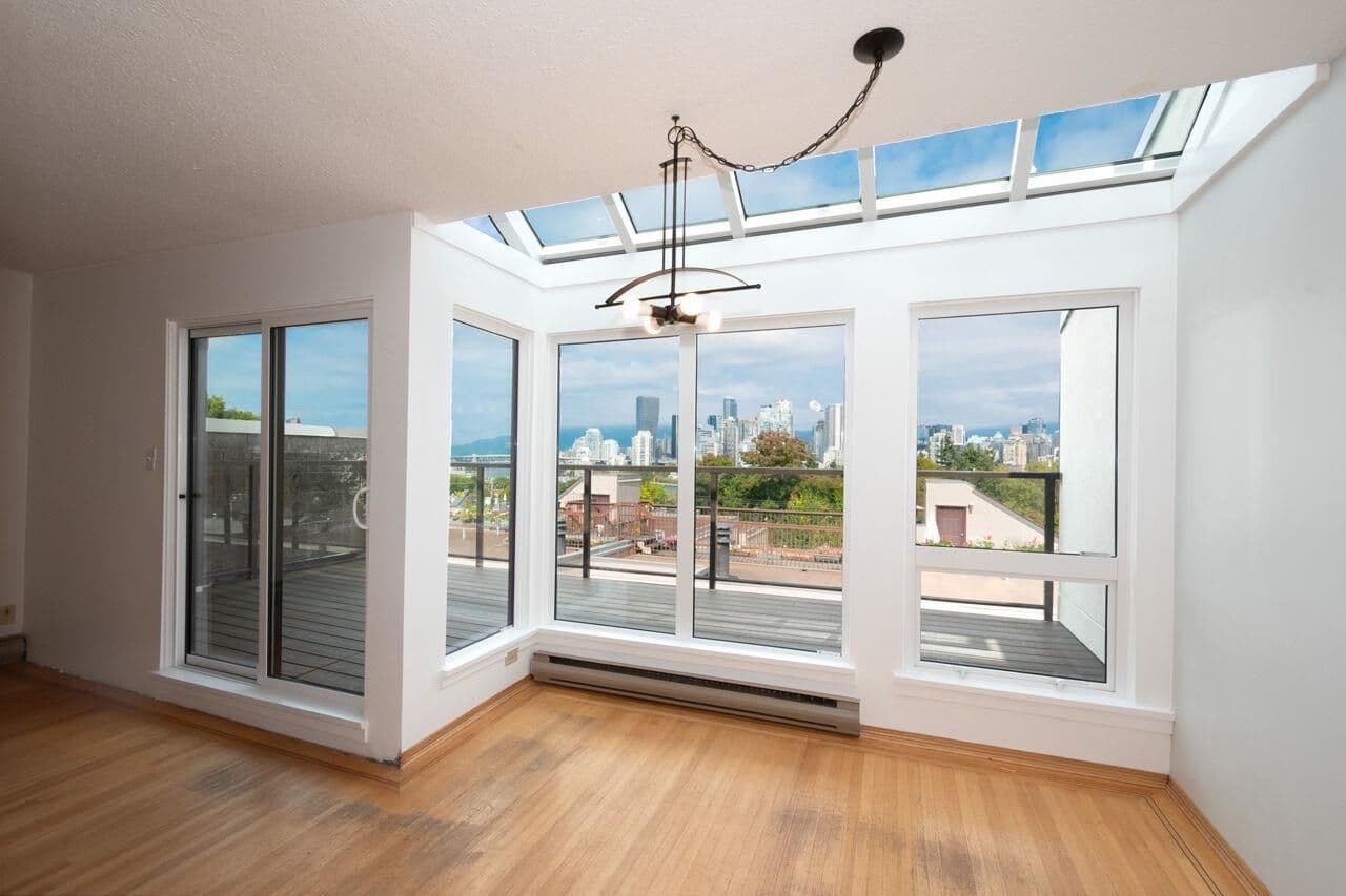 Property photo 3e35b548-f807-4439-ba96-3d0bc470a382
