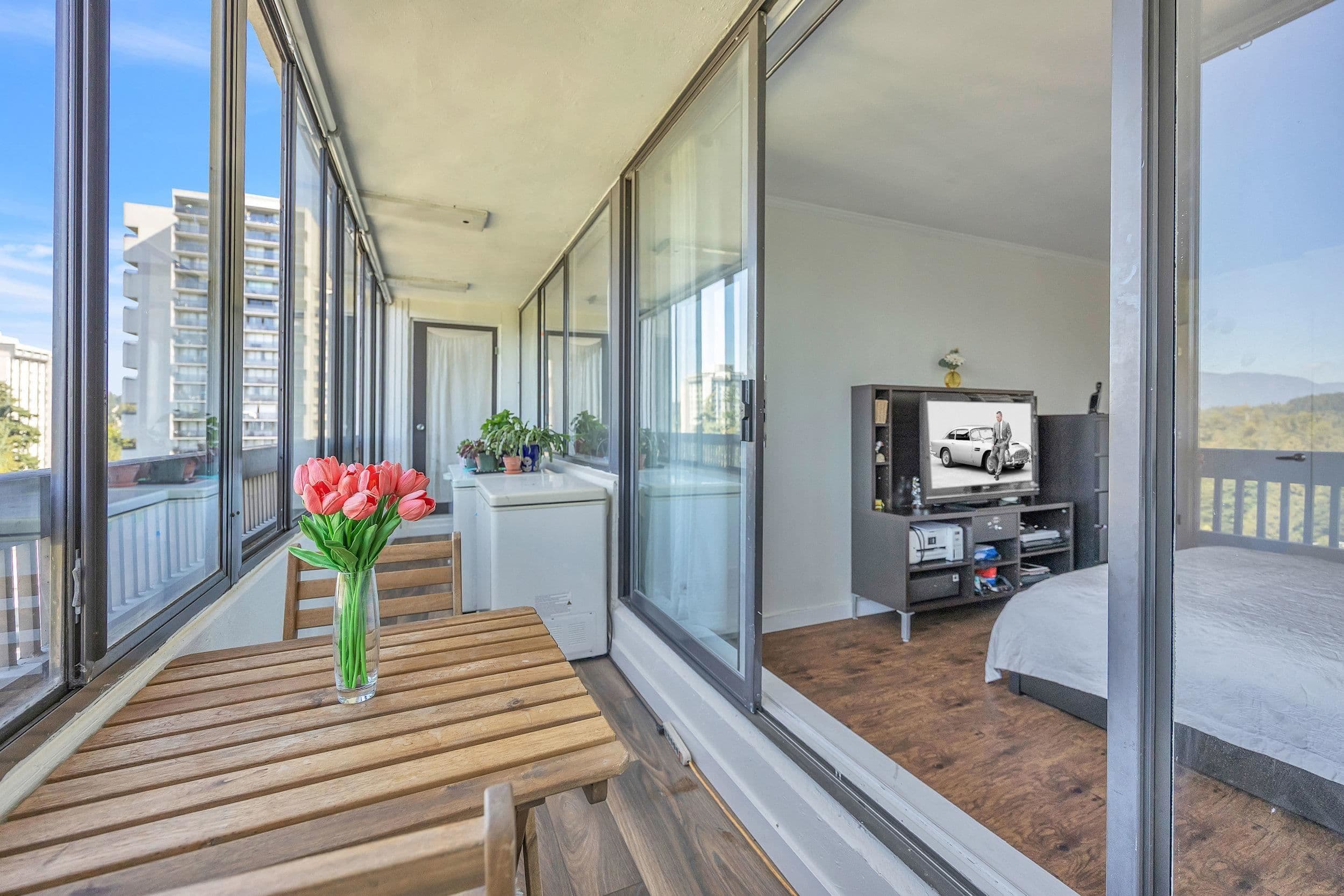 Property photo 3e384354-3ed7-4a6d-8ebe-80bc6d61bbf1