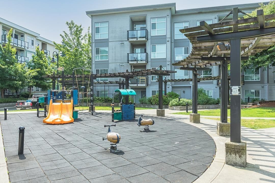Property photo 3e3bf963-1c6a-46d1-82b5-f0bec055df96