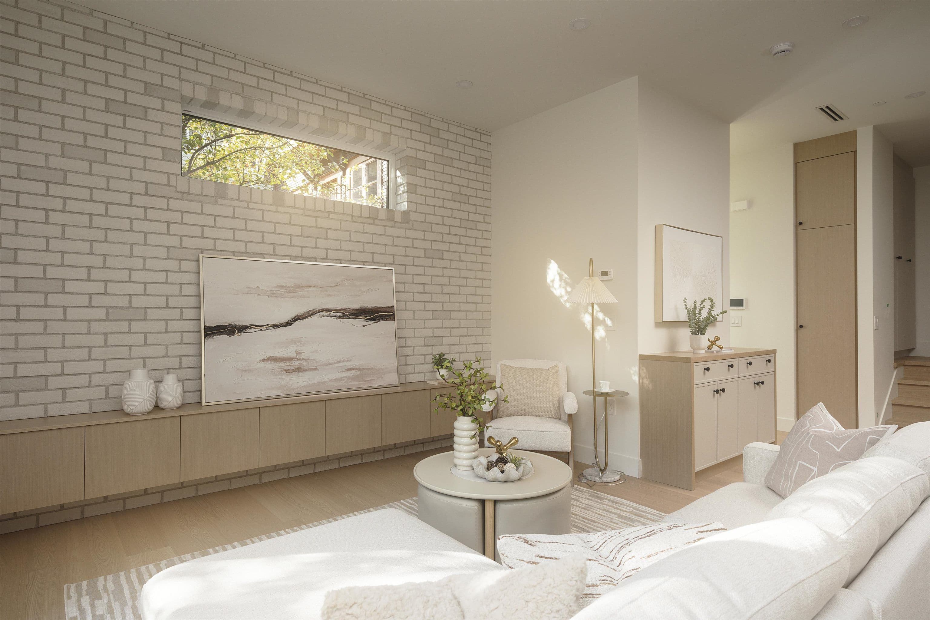 Property photo 3e3eca0d-a3fd-4dfd-9e01-b4ca6a66d36b