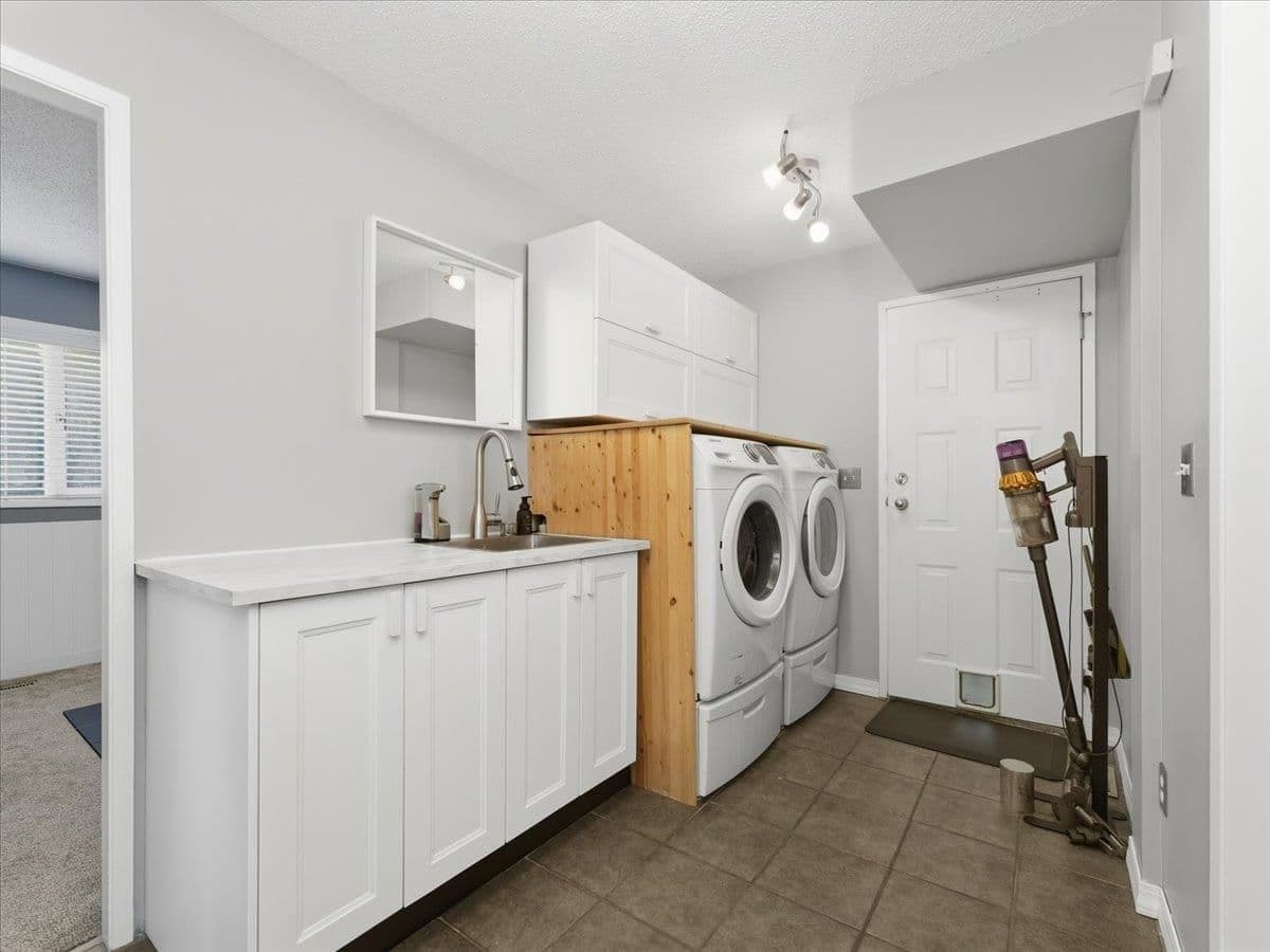 Property photo 3e3efdf5-6a94-4ca7-925c-fde505bcea7e