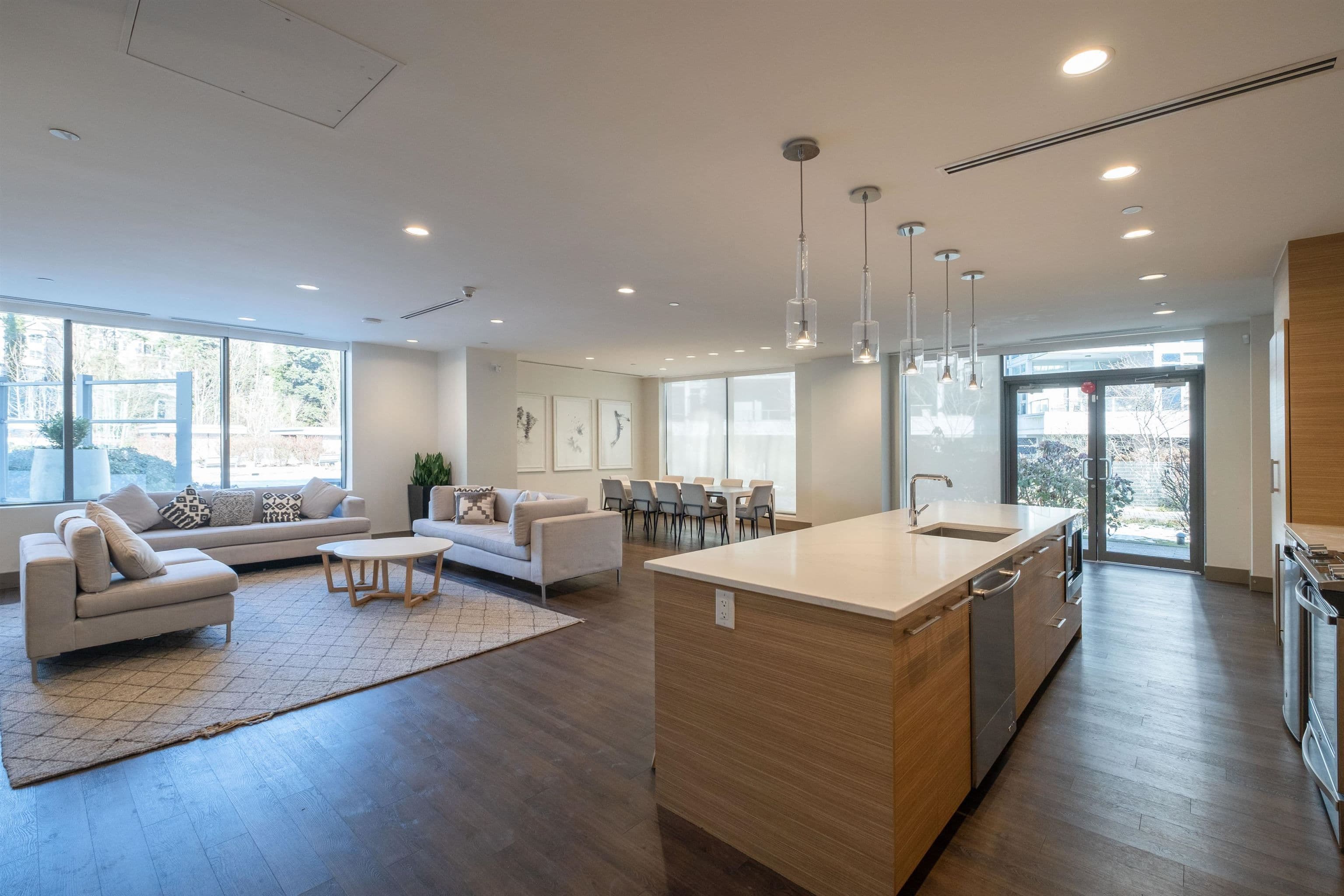 Property photo 3e417522-4b75-47c9-a3ee-5b1d403a0053