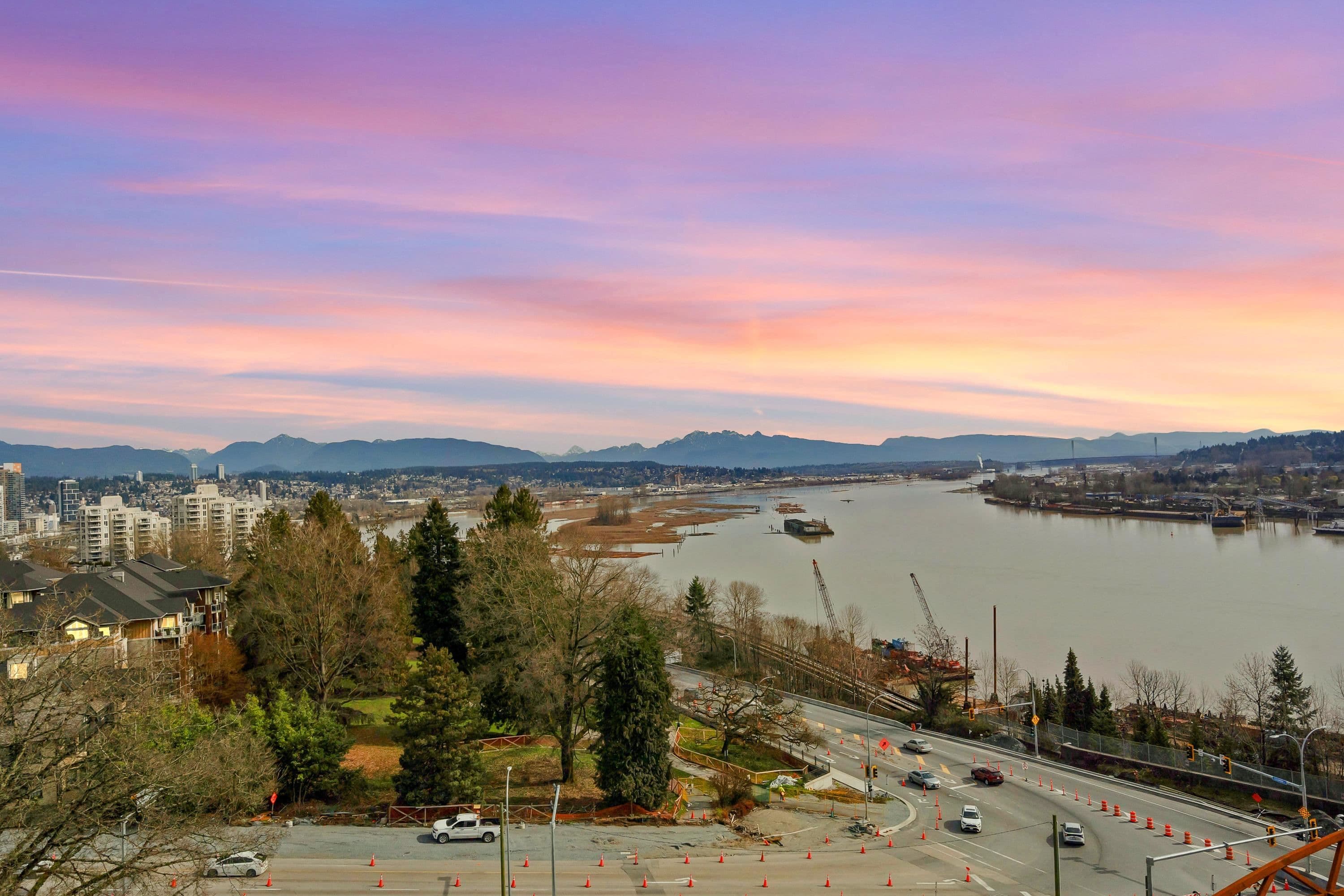 Property photo 3e430bfe-f9cc-4e0d-94f5-59c7904b68b4