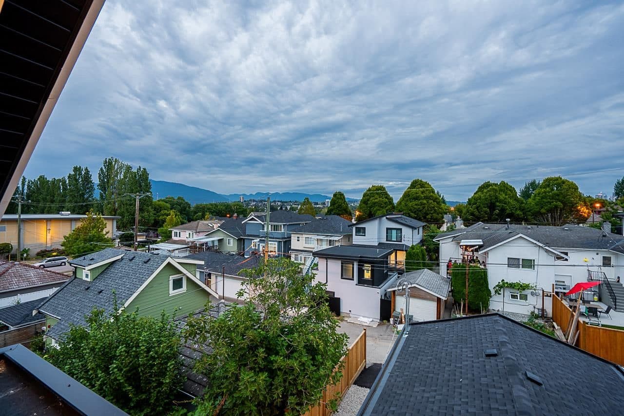 Property photo 3e47bf82-dea8-4669-9de7-05ea37426231