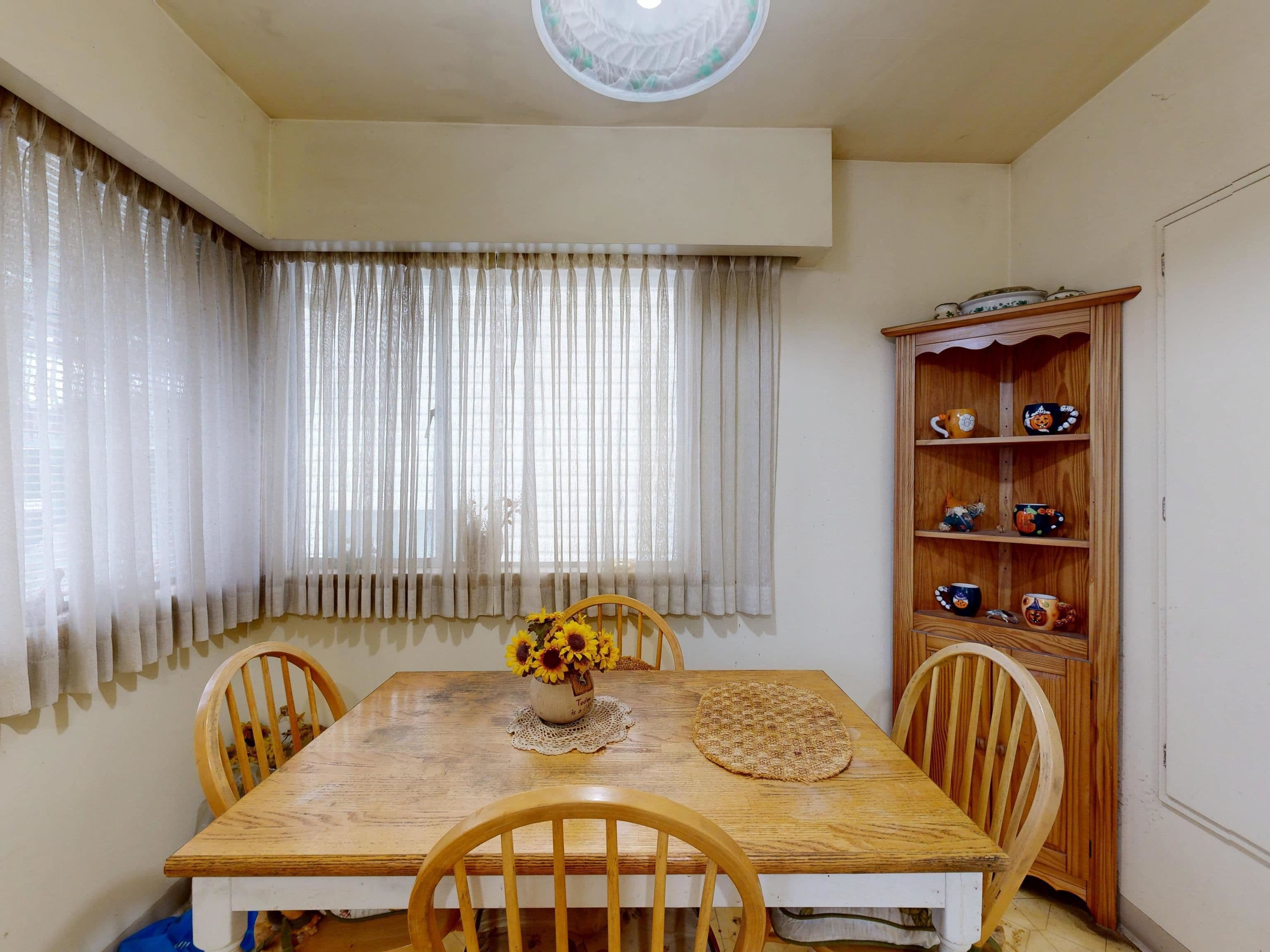 Property photo 3e4bd736-7c60-424c-9931-49aadd0346be