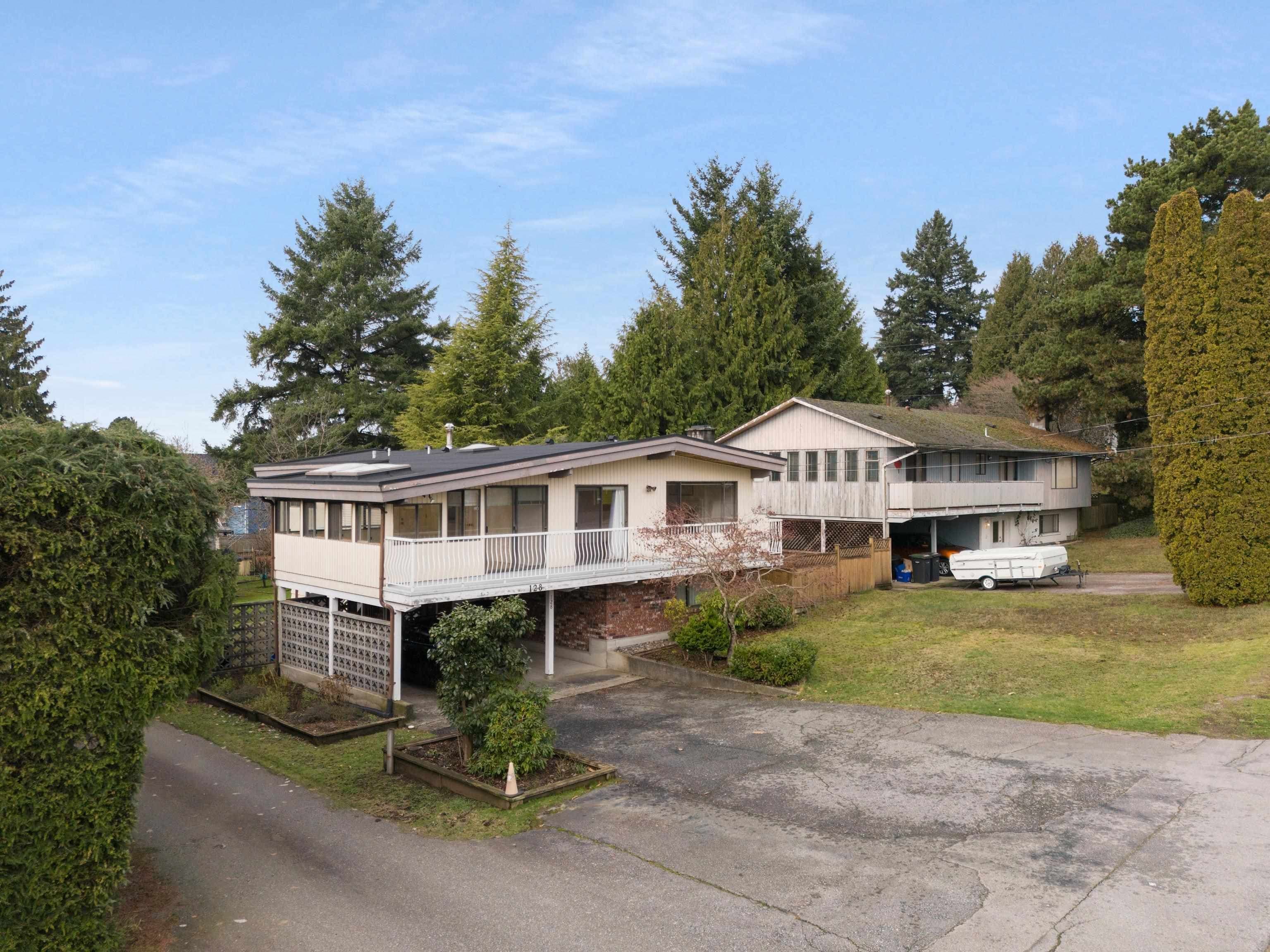 Property photo 3e501c20-20d1-4f7b-aeea-bde96bb6e7cd