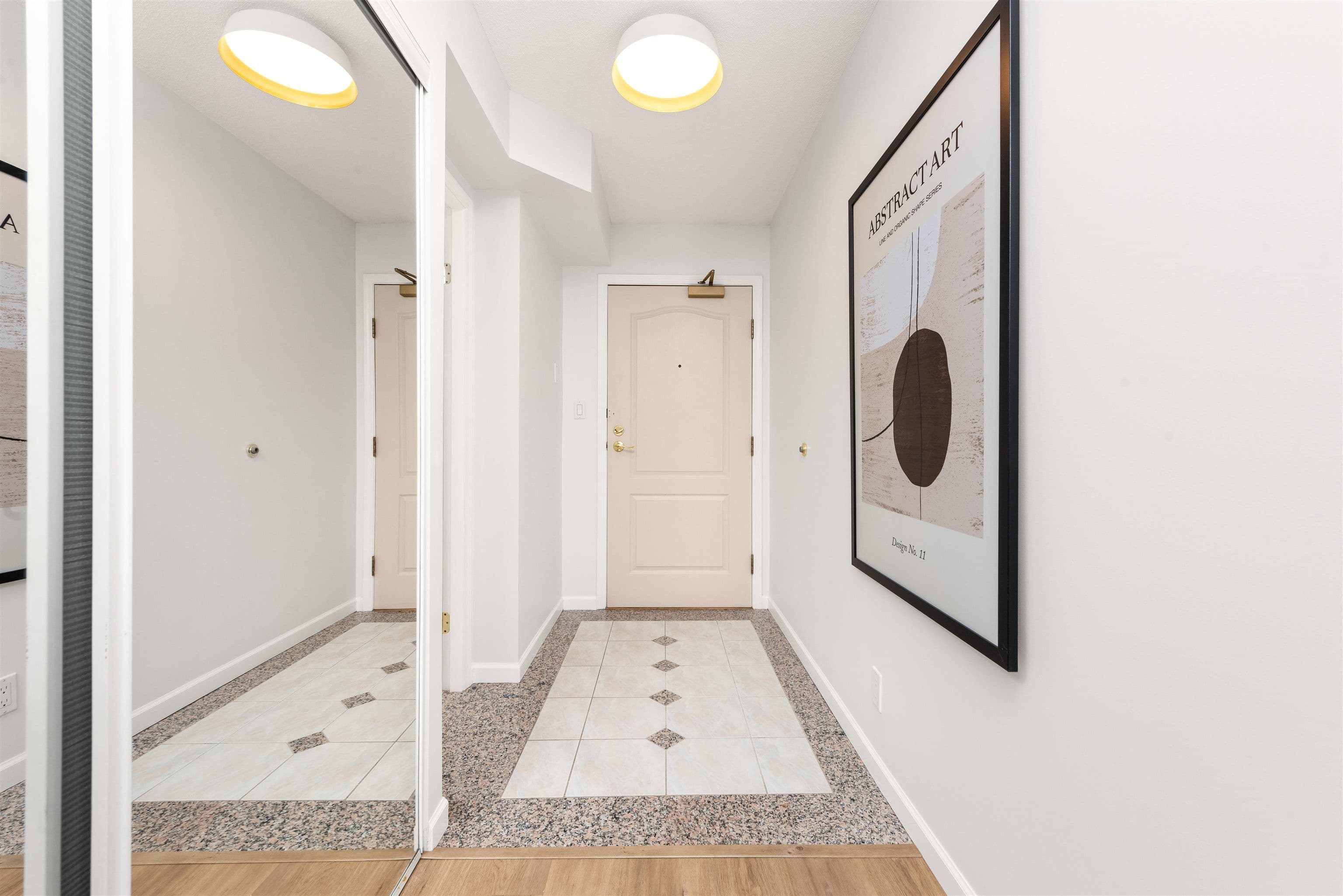 Property photo 3e53da50-436b-499f-a6ee-bba15101e2a5