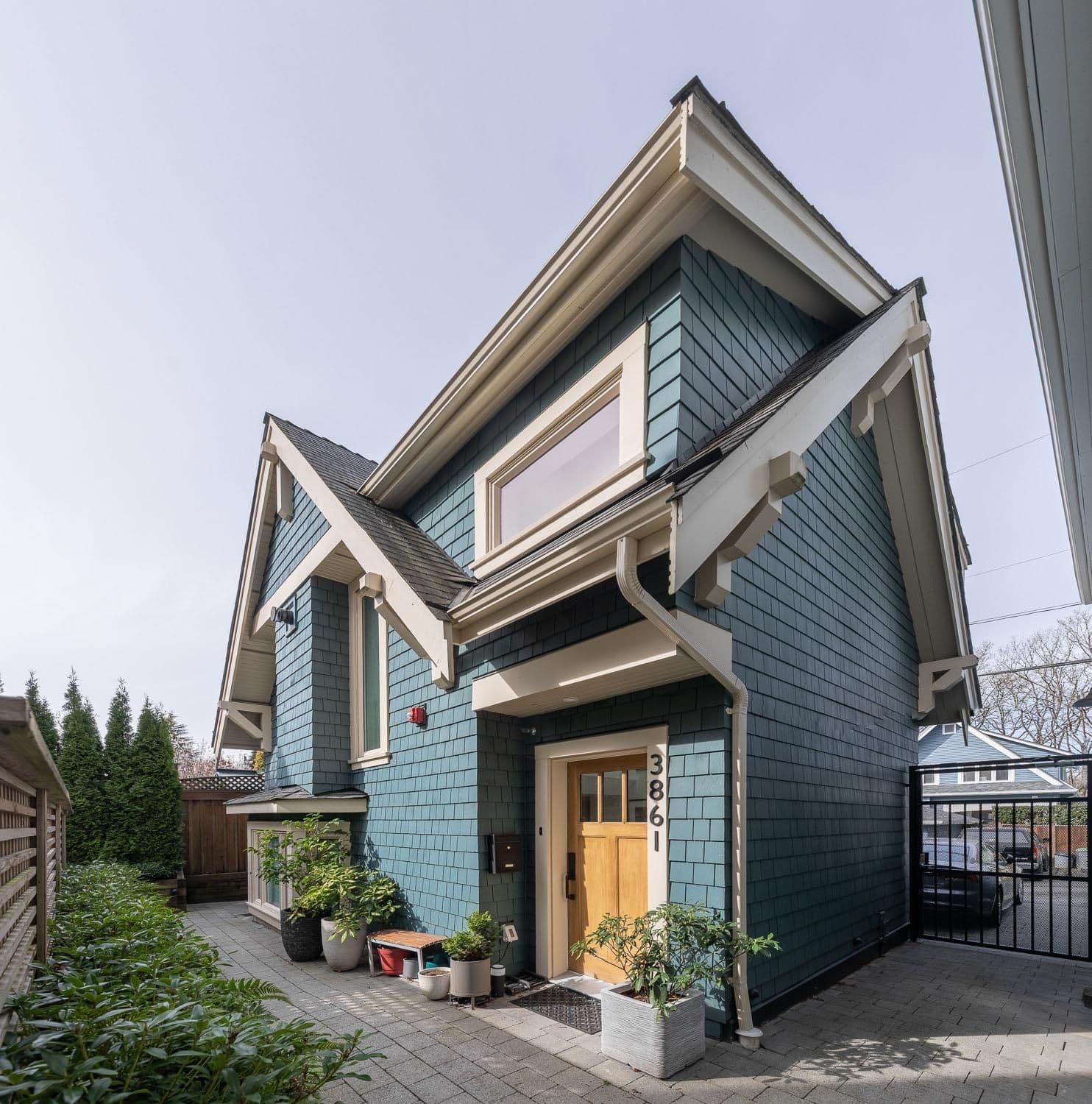 Property photo 3e55a73b-1a5b-4718-b45f-727cc2c04326