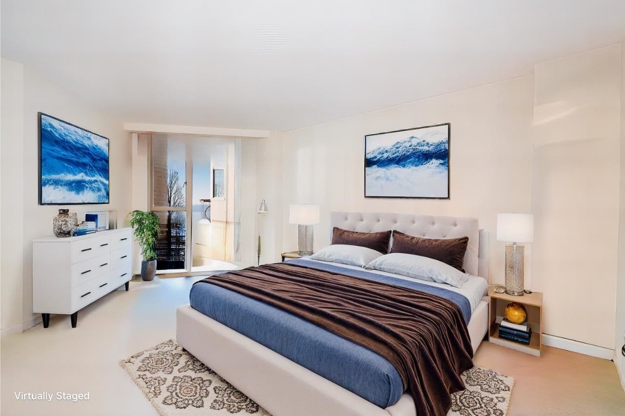 Property photo 3e5b5f46-f30d-4b7c-9924-fec029b9b31c