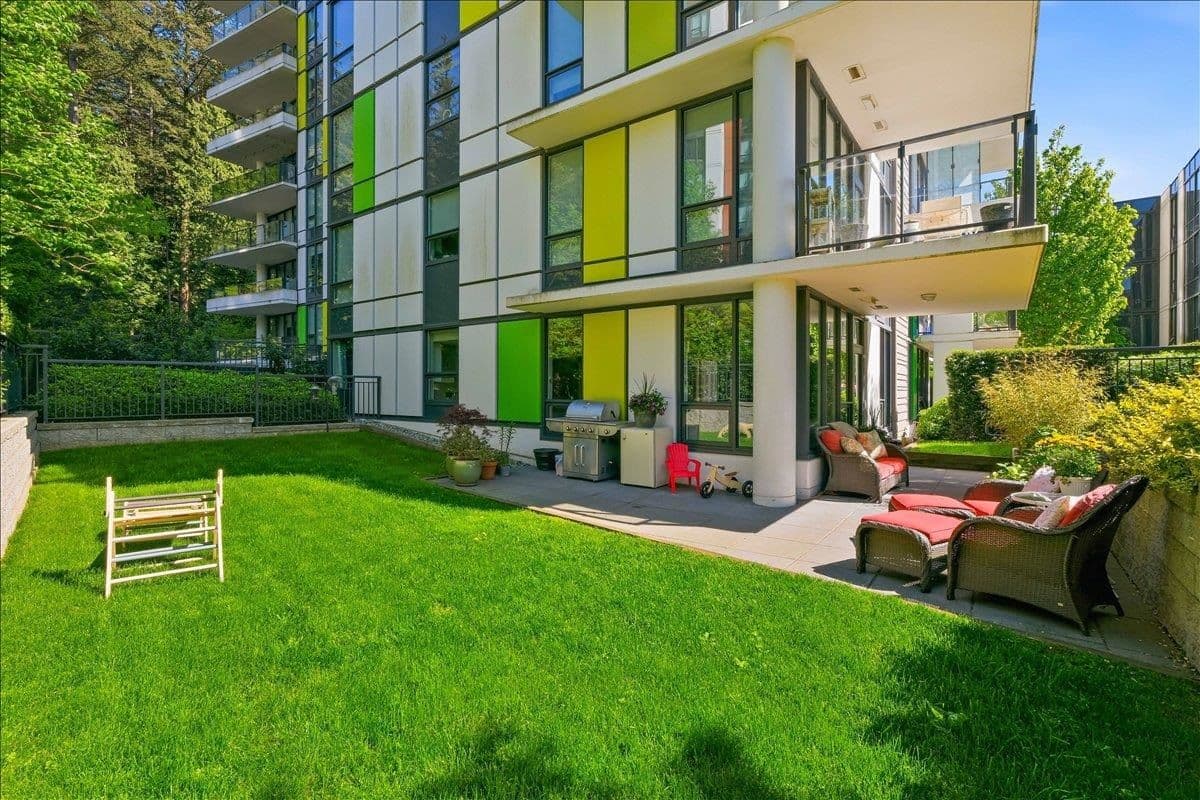 Property photo 3e5d30ba-7090-4820-9f47-85a0f00209fb
