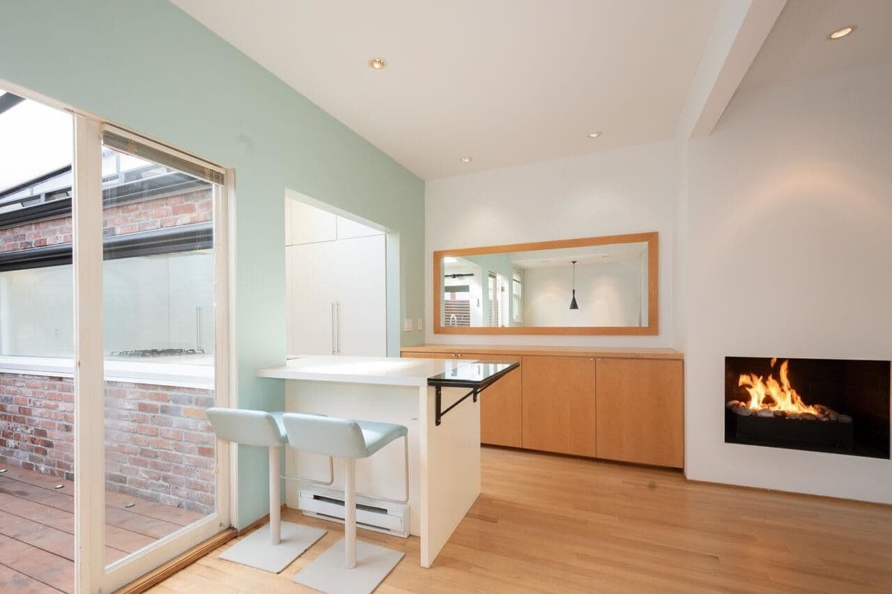 Property photo 3e5e99ef-7a18-48c4-99db-a1c51243e85e