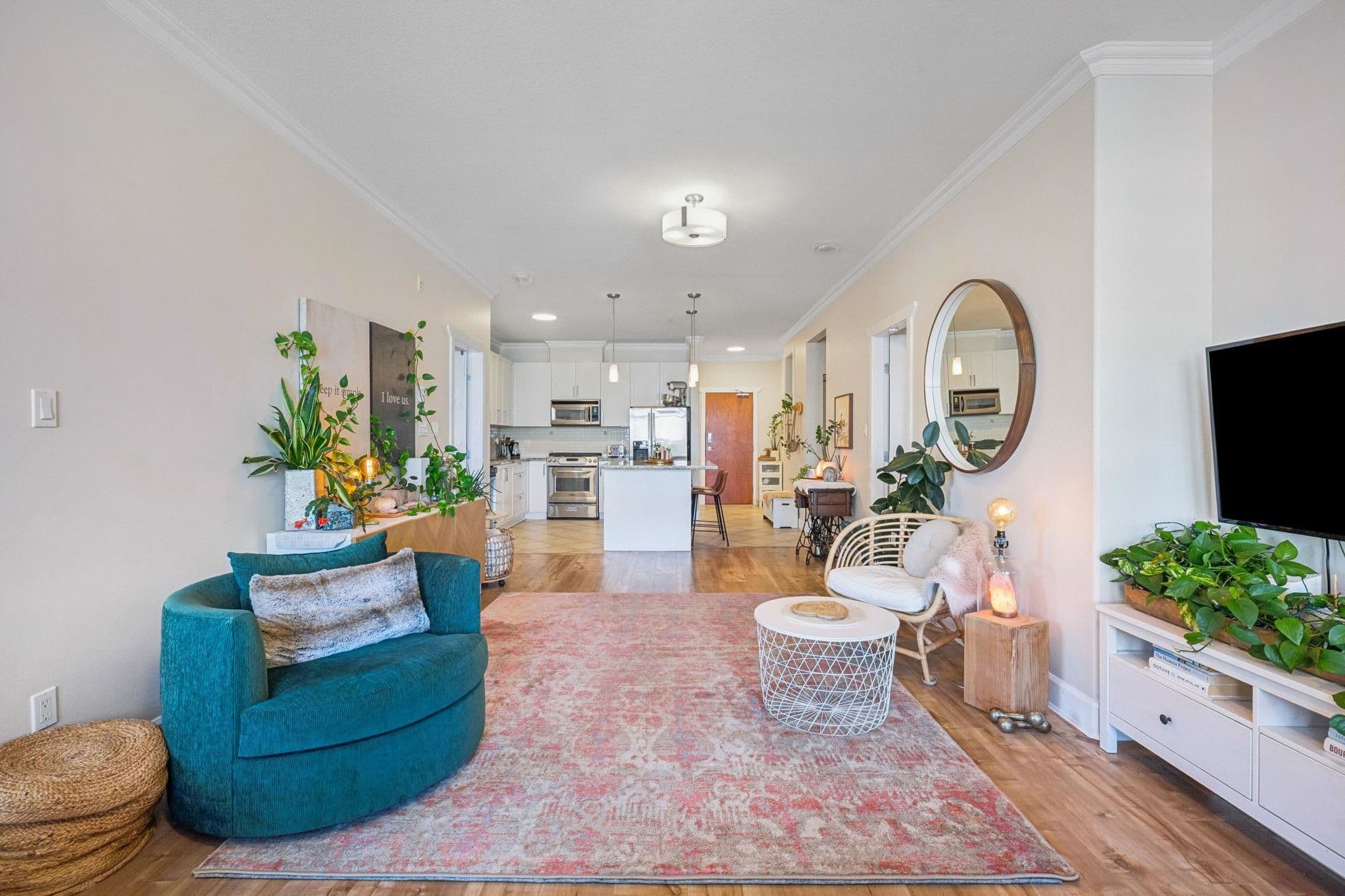 Property photo 3e70a472-abc9-491d-8119-5e26e15405e1