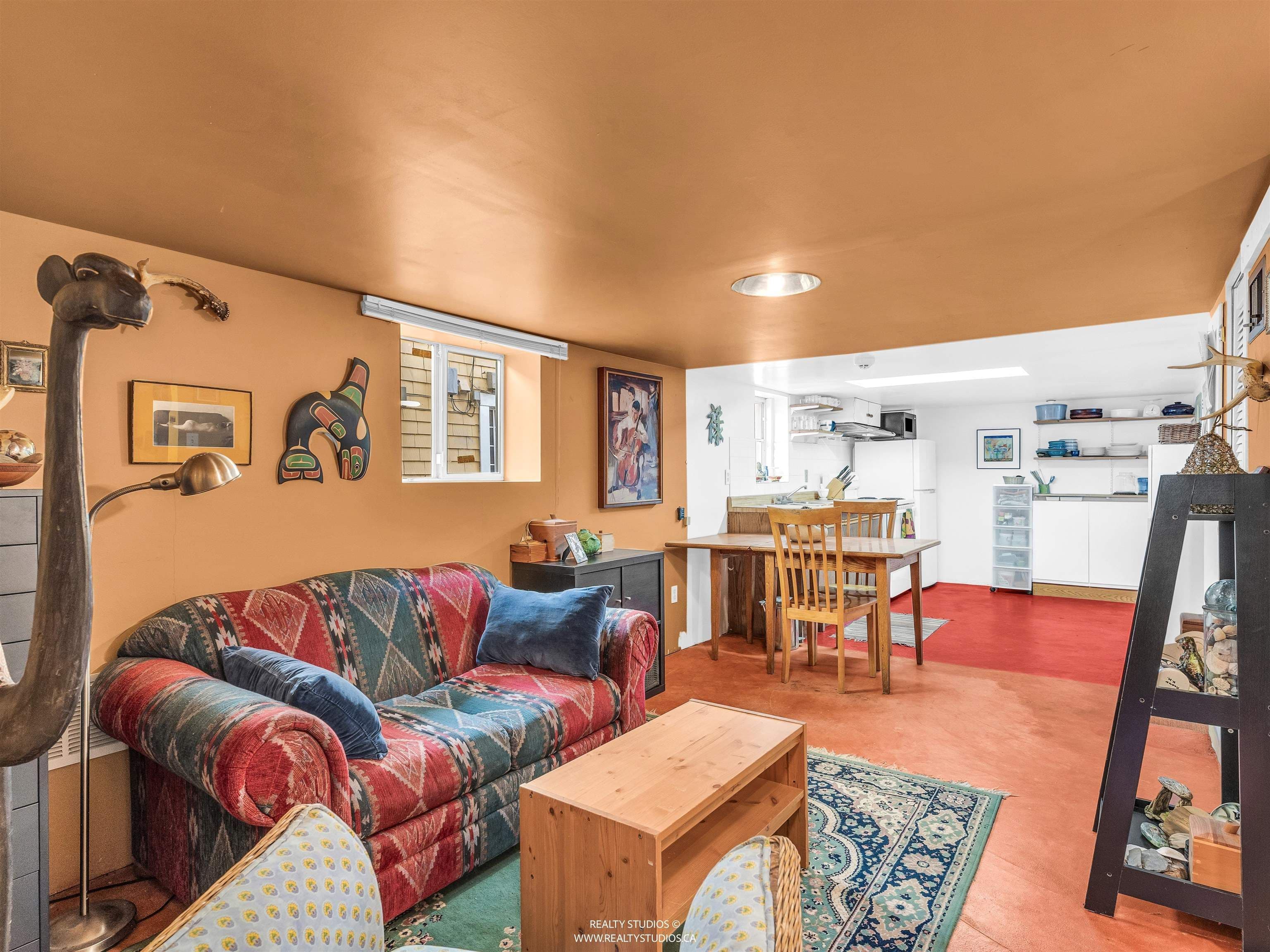 Property photo 3e760d3f-8c89-4a9a-86a6-6c0b3292f3f1