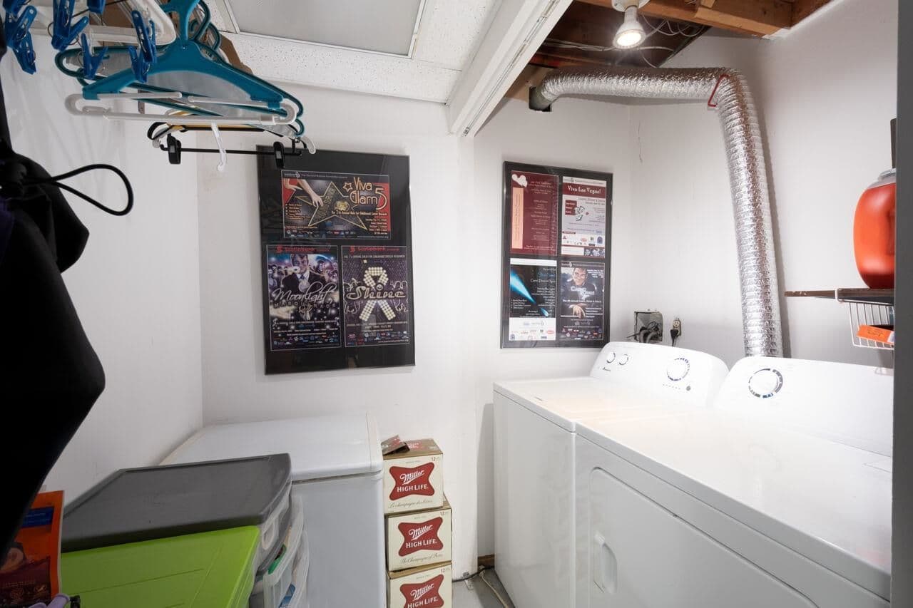 Property photo 3e77ca07-5f68-42c8-8025-baa8a38b74dc