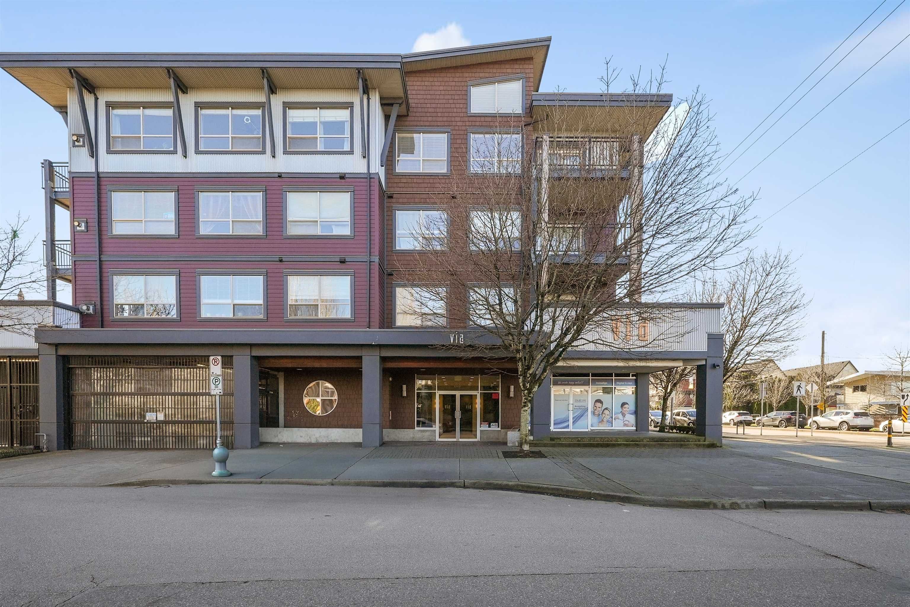 Property photo 3e786c39-6b6f-4b92-bac7-9931ad8ab902