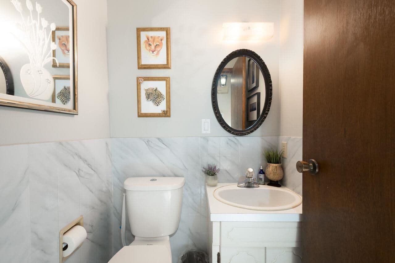 Property photo 3e801c5d-c45b-42f8-a075-d8862293c274