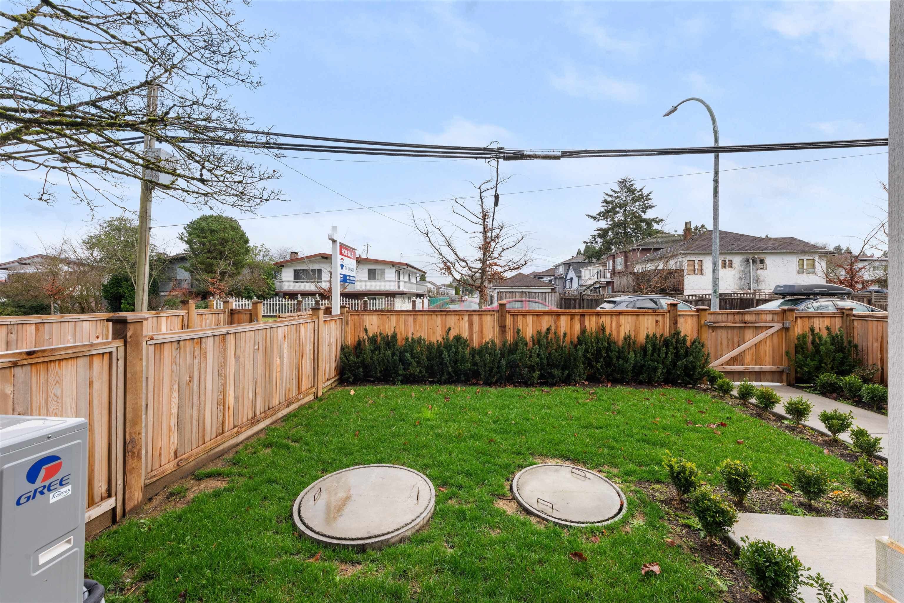 Property photo 3e82c109-e0f9-41fe-9f90-e3885f7d8461