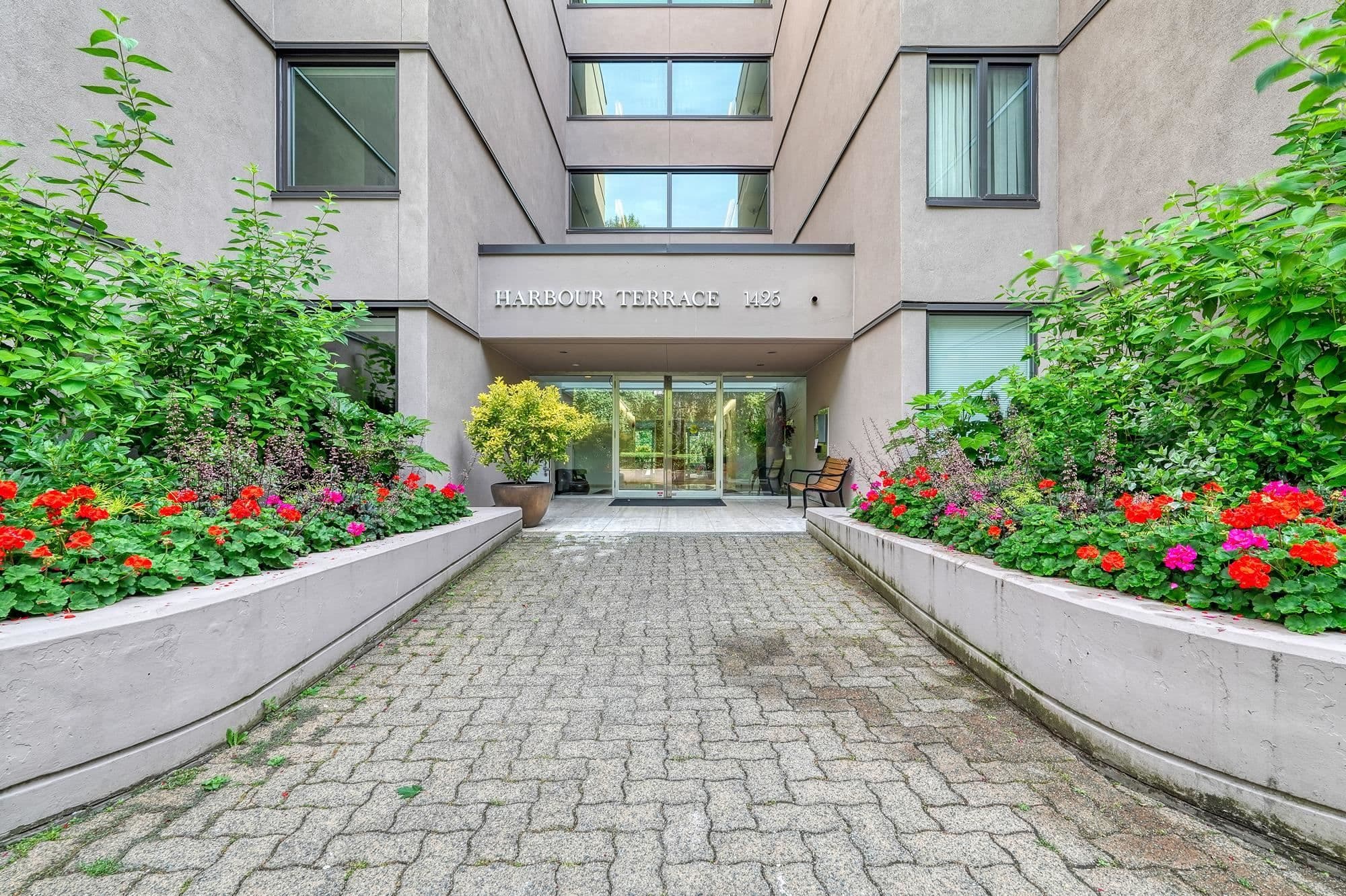Property photo 3e9e39d9-3c53-45ea-a22b-5ba26fa89b88