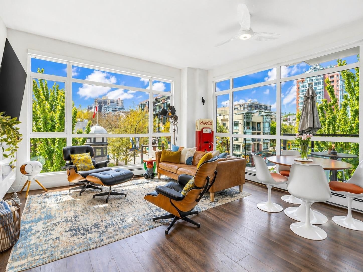 Property photo 3ea48f6c-b412-427e-9bb4-621316f3adbf