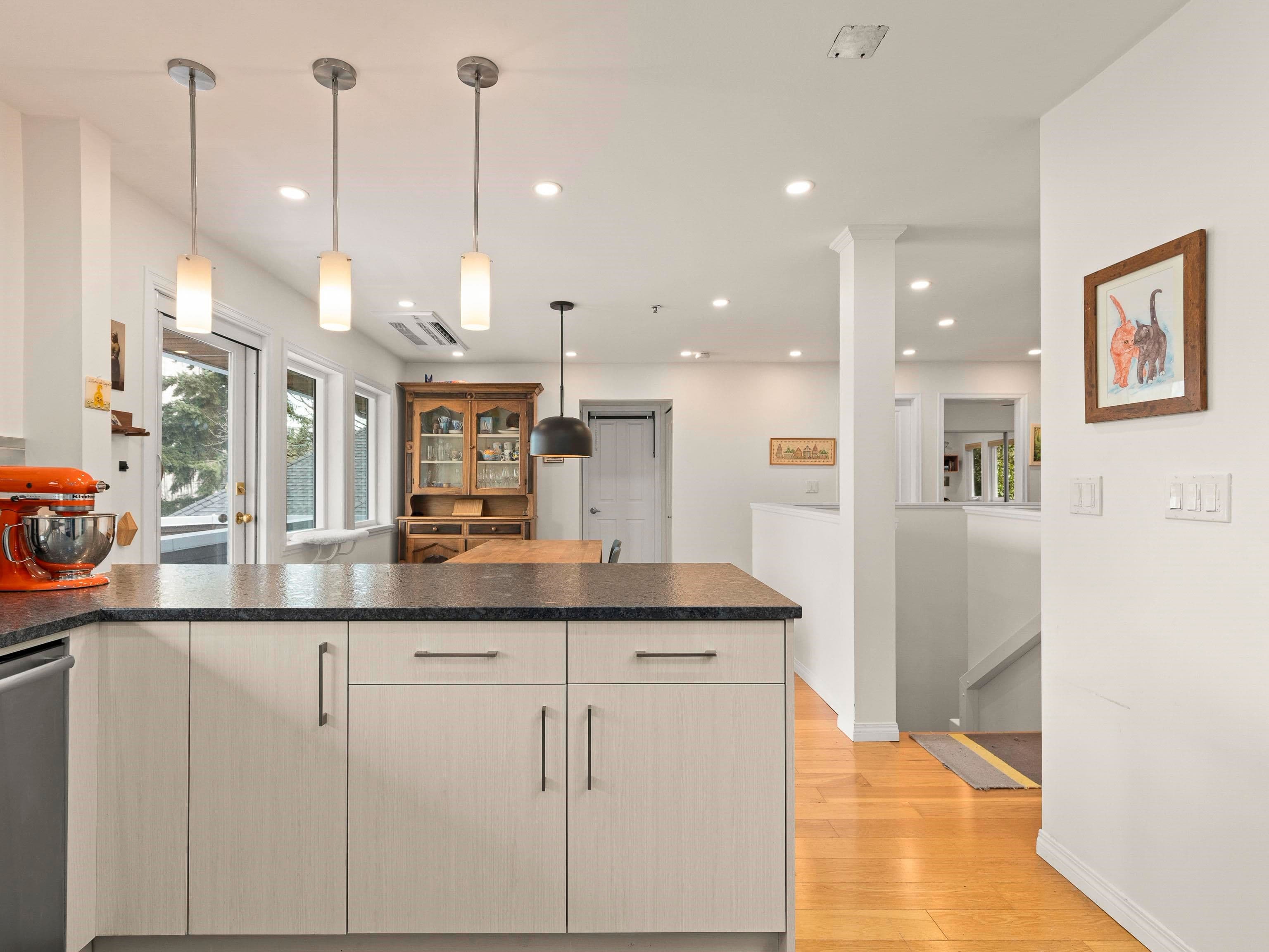 Property photo 3ea66c1c-027b-4241-bf6b-ad56f3375fdc