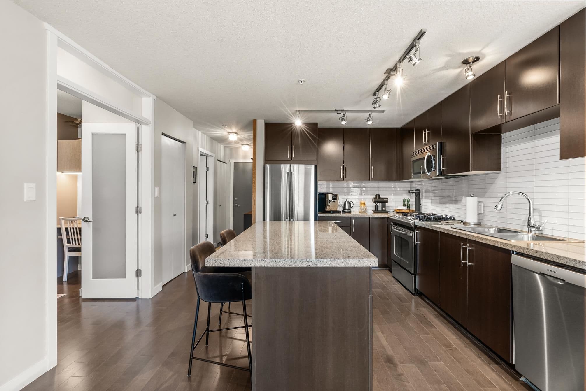 Property photo 3eb03cbf-a3b5-4206-bf68-8d7ea3a886f4