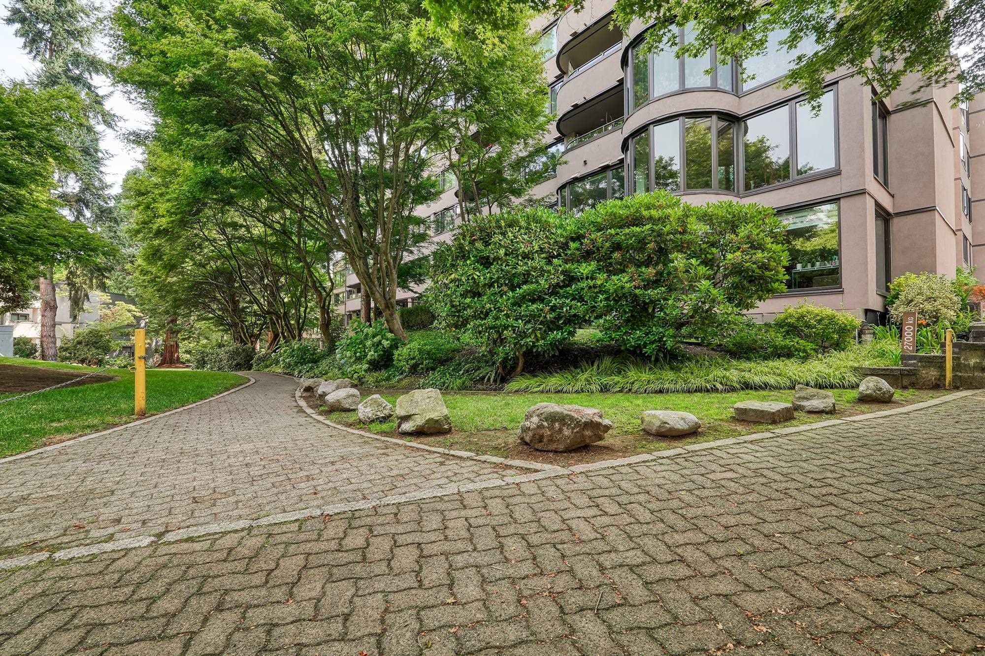 Property photo 3eb4cb4d-dd34-43ec-b8e8-b212c7d40b03