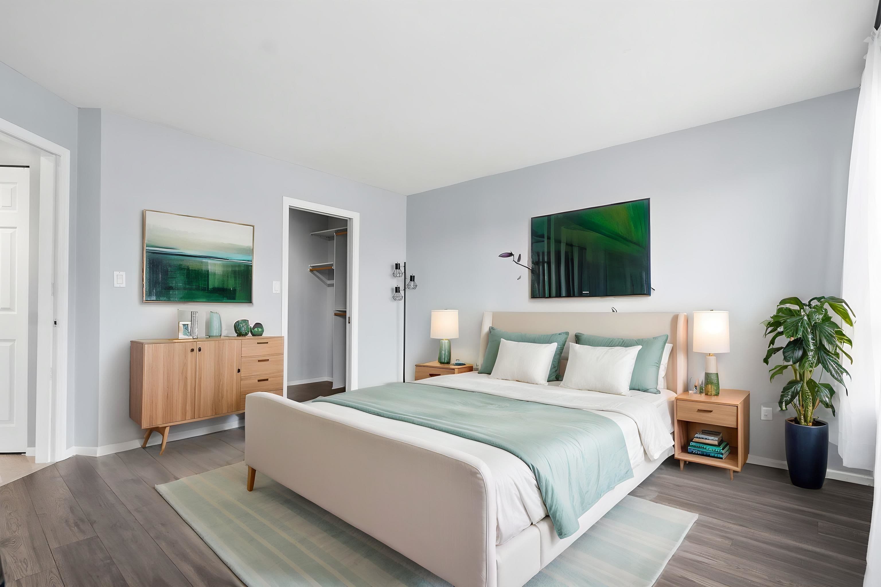 Property photo 3ec084b1-2703-4f5f-9b35-6be6d90beb6c