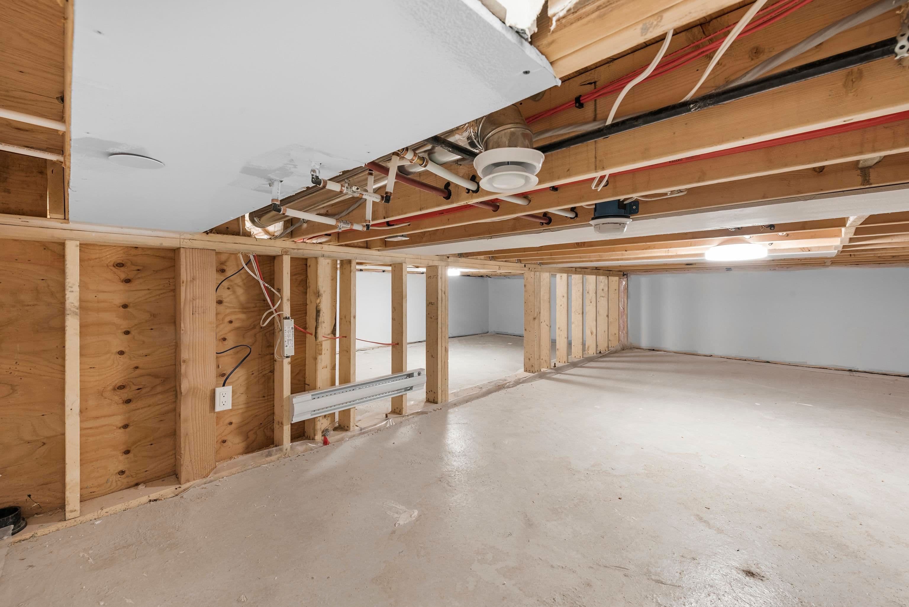 Property photo 3ec3ec42-63f3-4788-b809-441217843c41