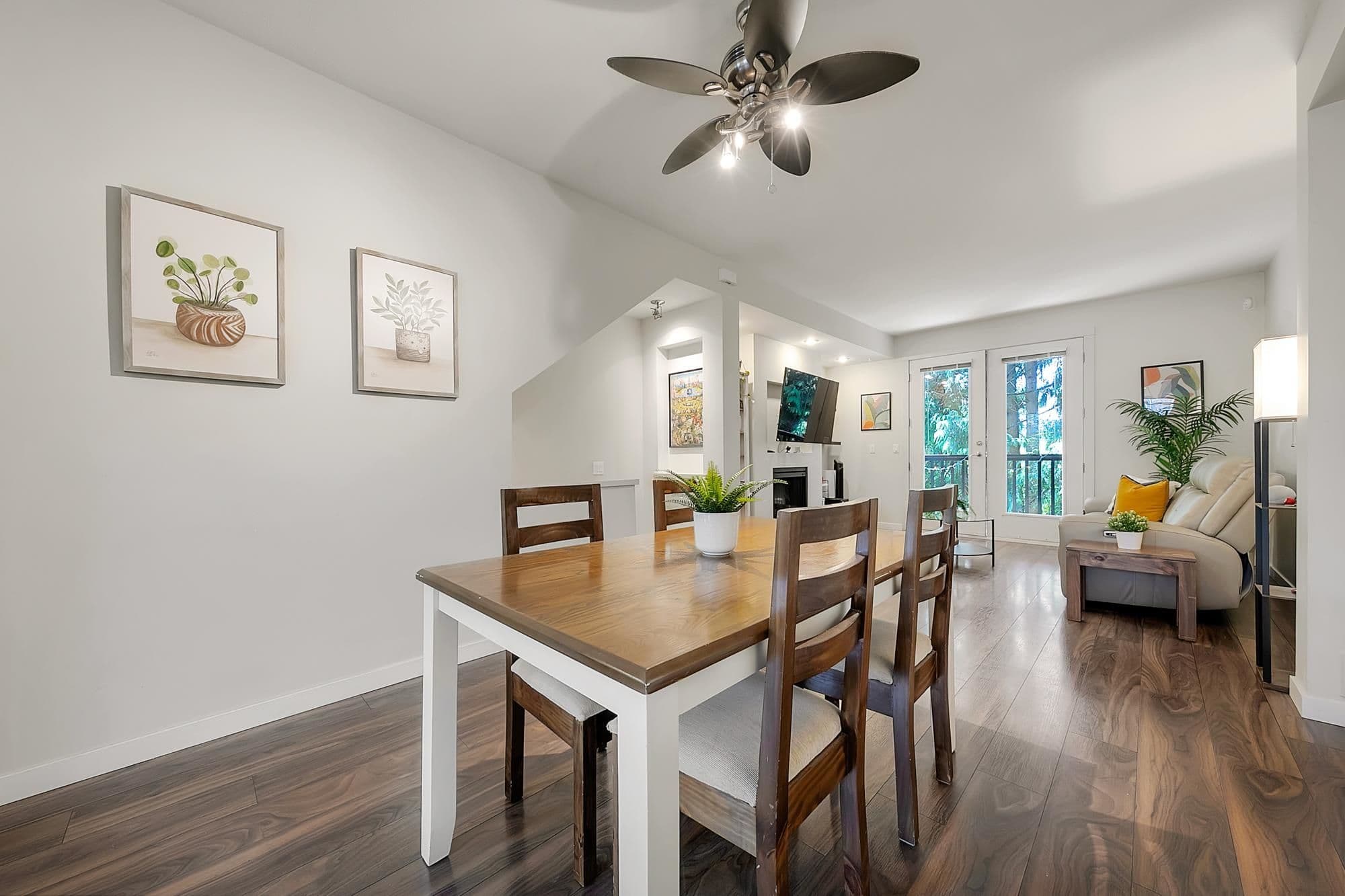 Property photo 3ecbf411-a74e-4054-8011-59aae996e8f9