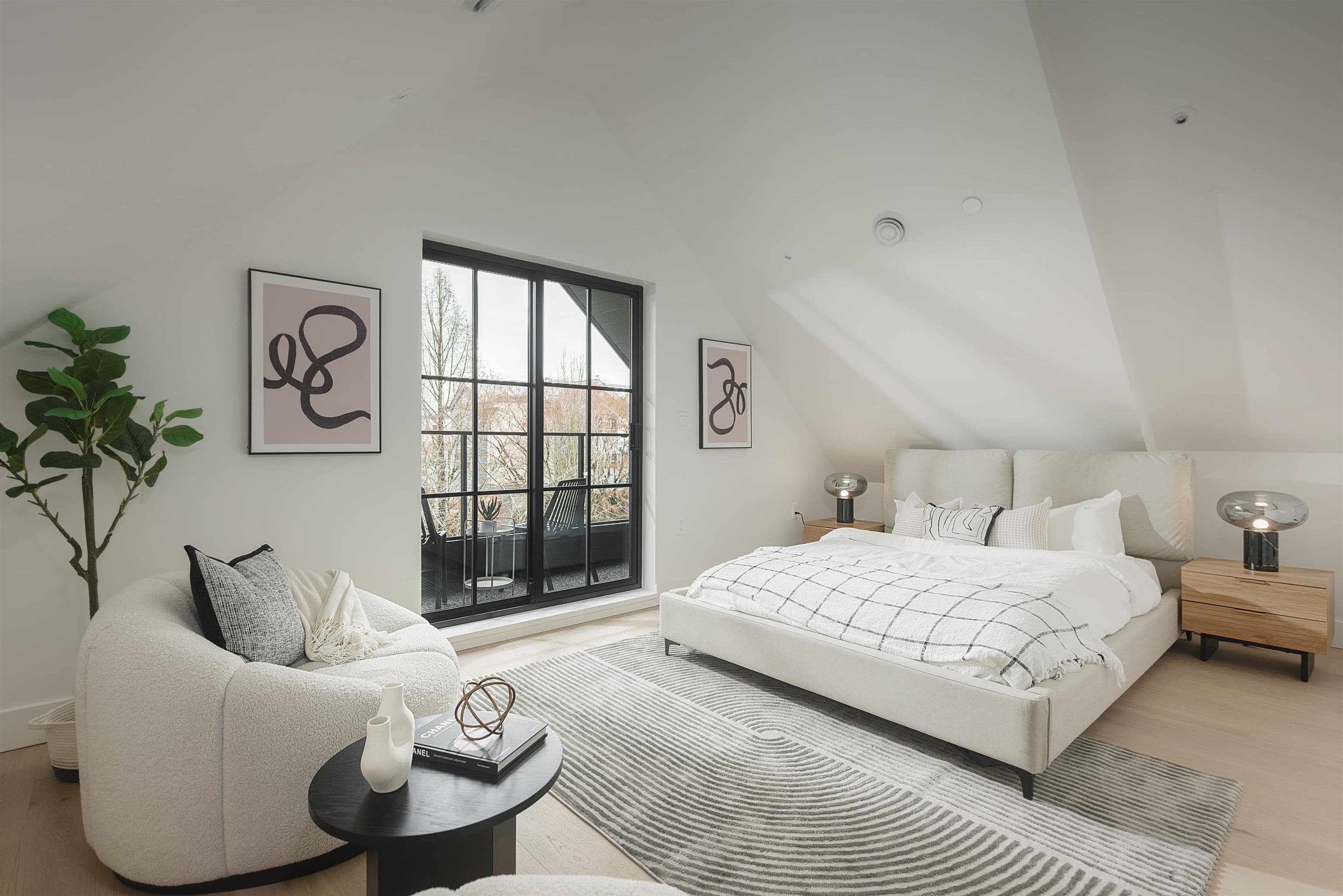 Property photo 3ece3e96-89d4-4384-b55a-77e0b7aaa09f