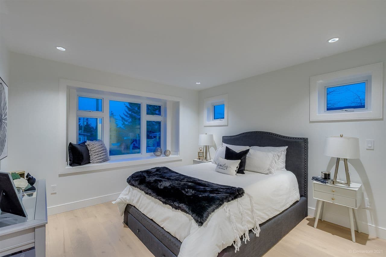 Property photo 3ee0562b-efba-4069-8048-12c34c0fca2d