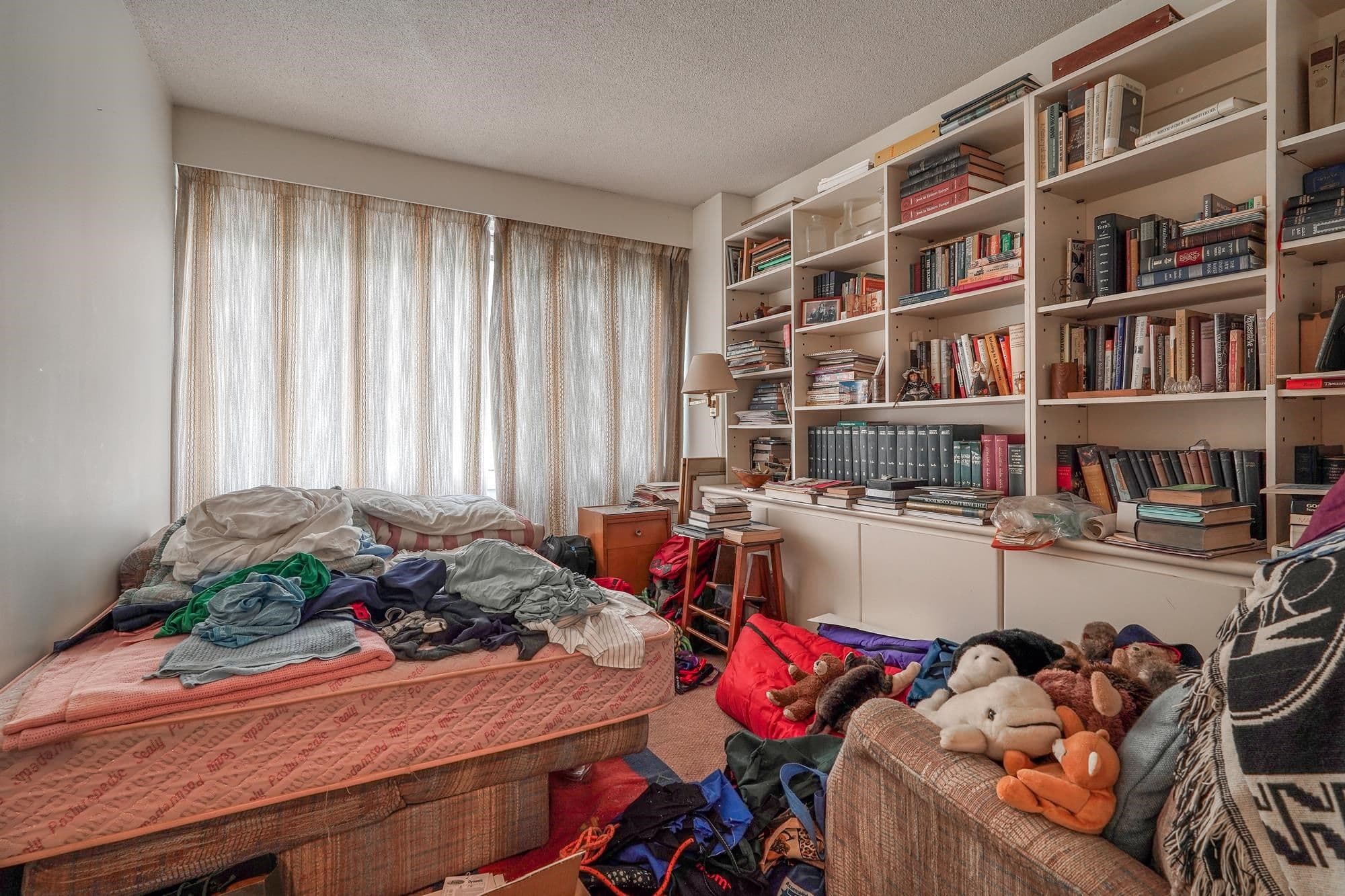 Property photo 3ee0adcd-5694-459b-88f7-a702f272abec