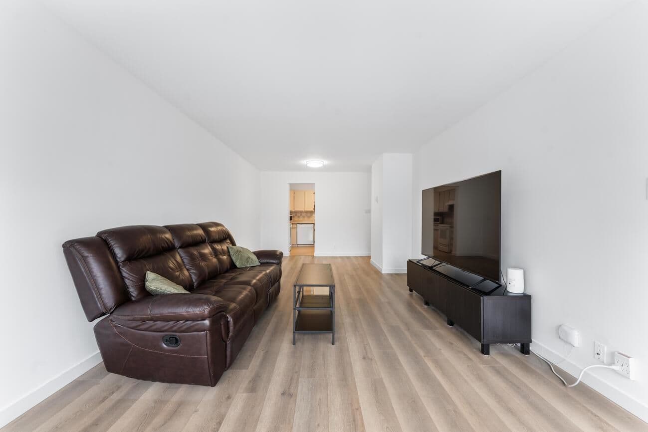 Property photo 3ee32219-ab80-46ab-8738-bfba1a396bce