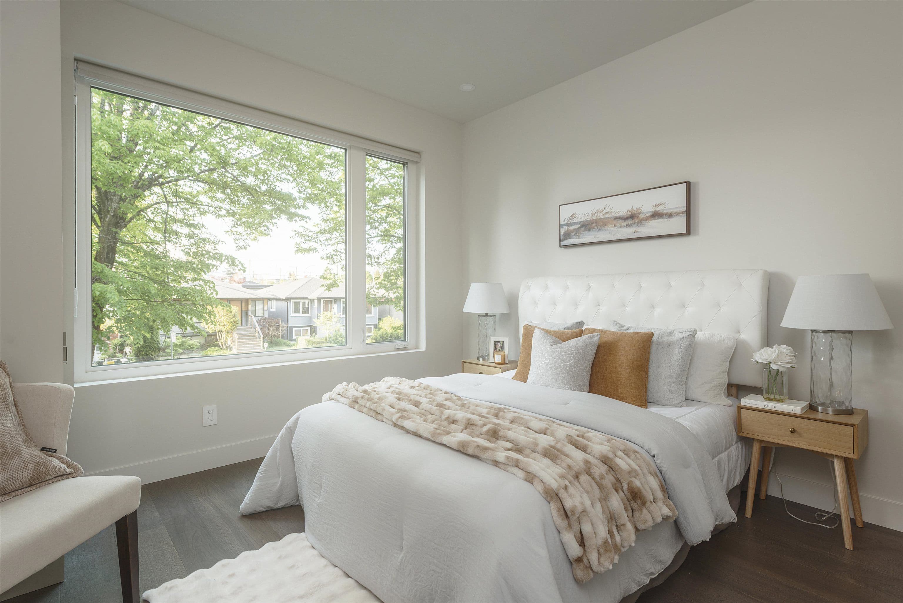 Property photo 3ef170ae-432f-494a-bd20-250096cc6e7a