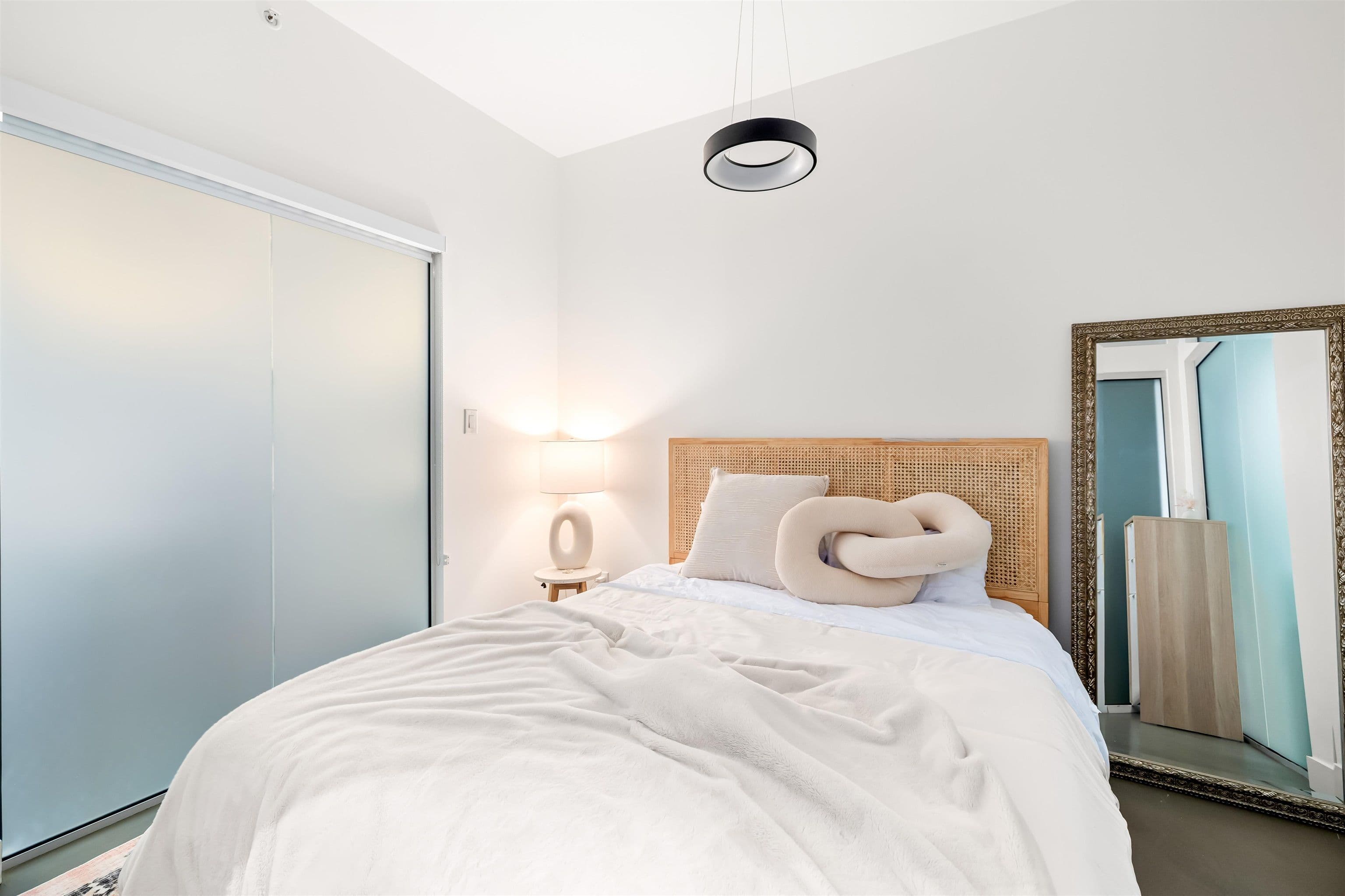 Property photo 3ef74c61-7eaa-4294-b438-8881d2901bd4