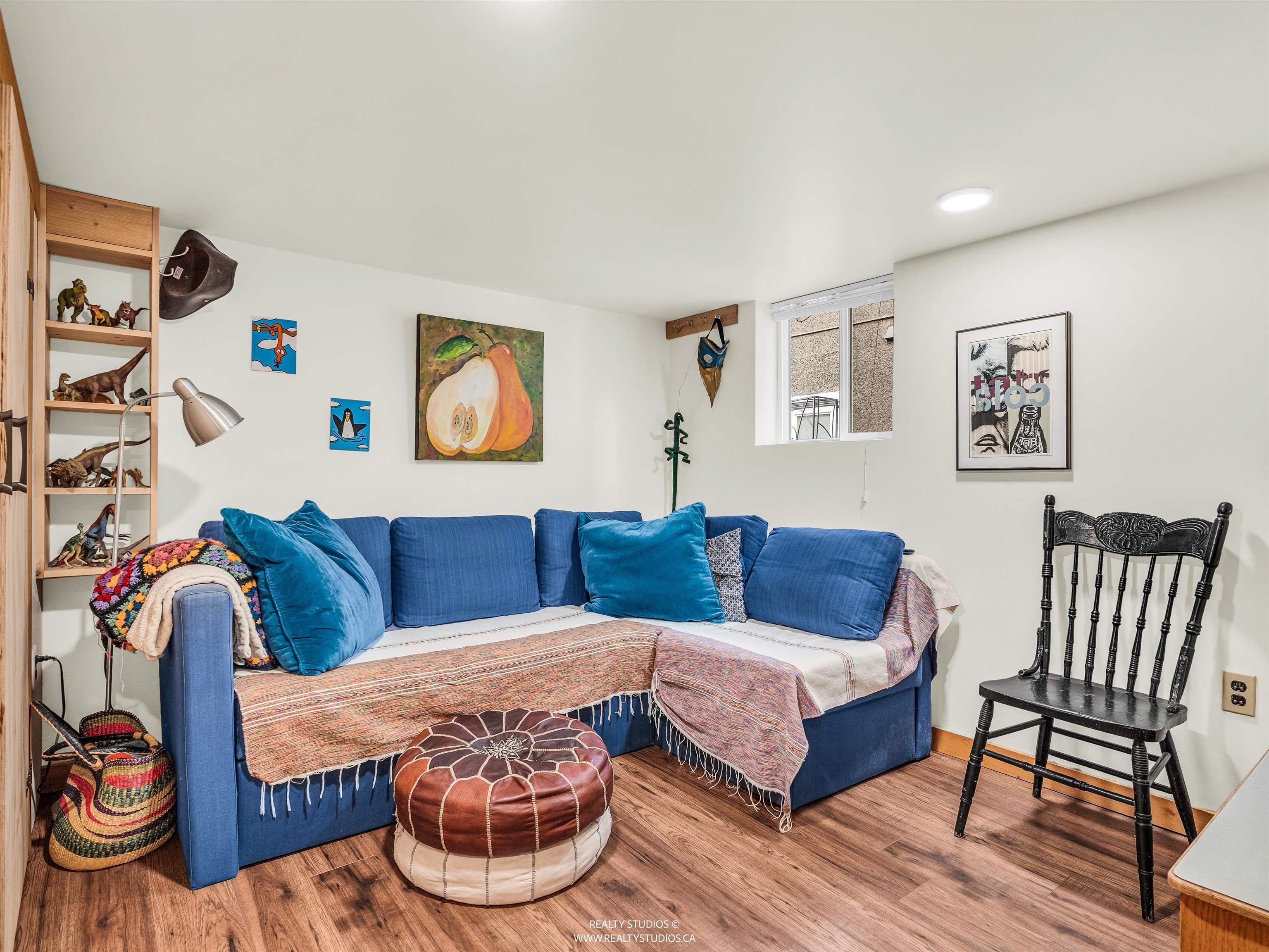 Property photo 3efaf333-e249-402e-aaab-b80ada329f53