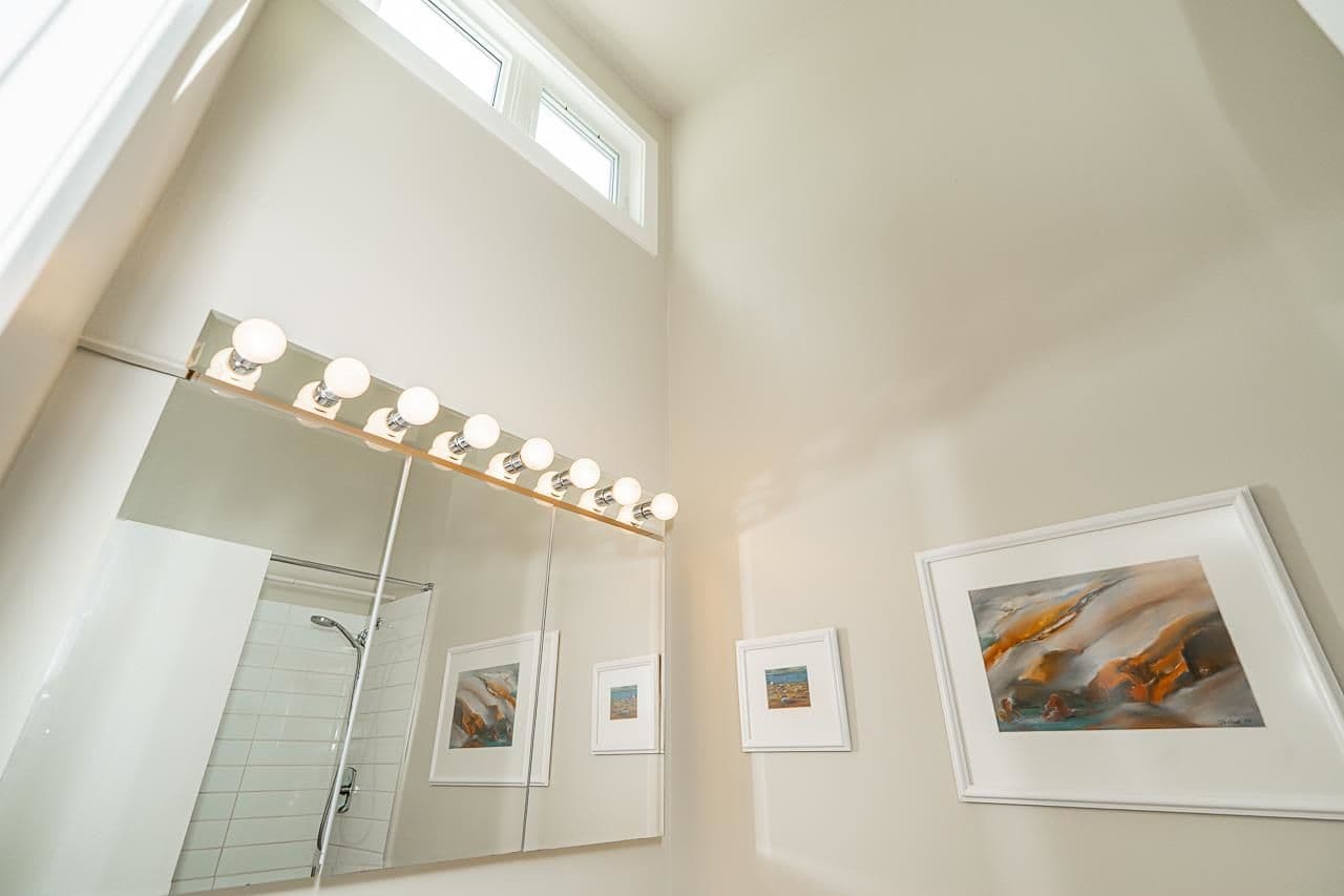 Property photo 3f00a12f-1a51-4a0e-a721-3b96053702ce