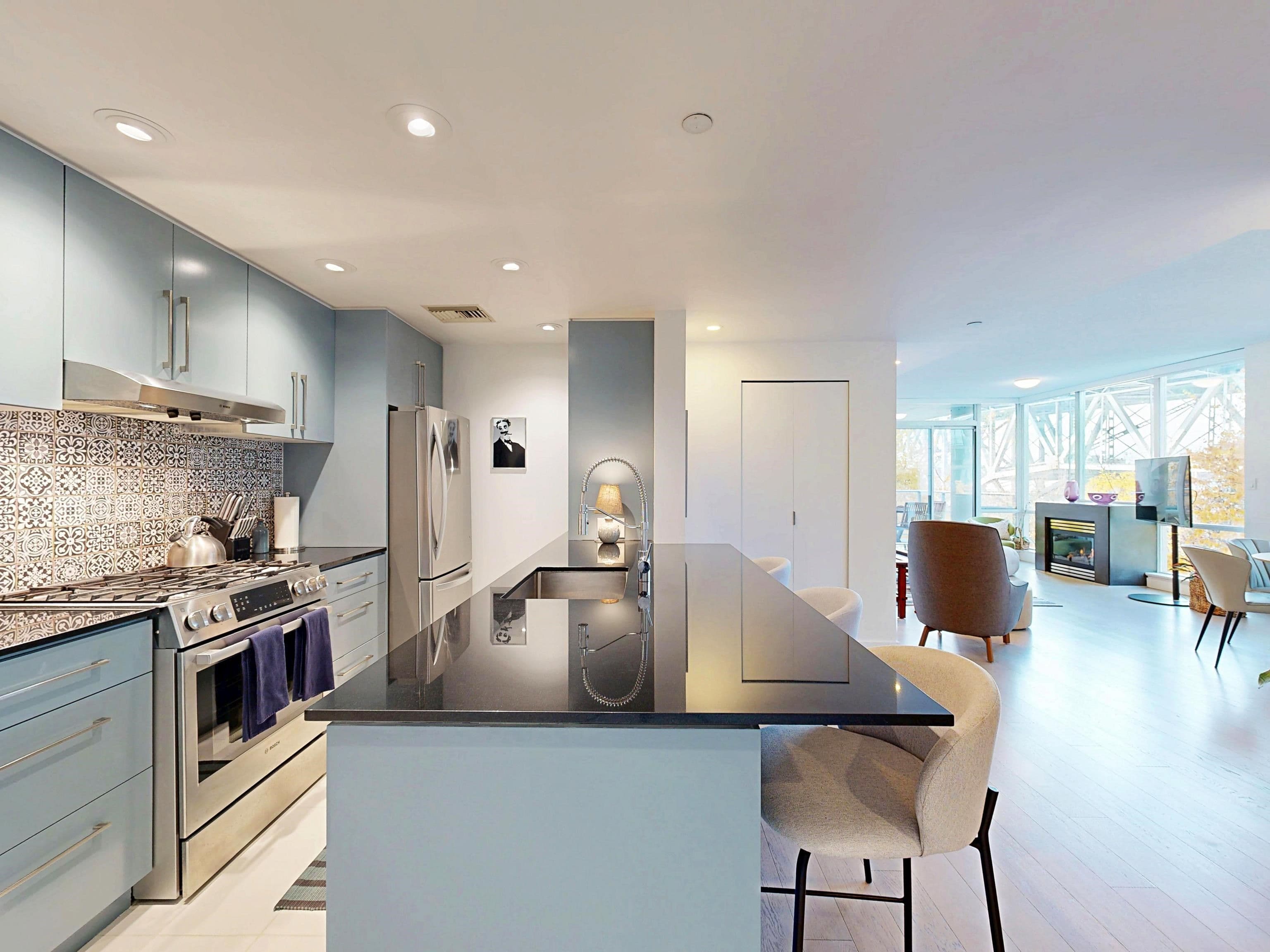 Property photo 3f012792-694b-4b42-a2d1-48578c2e9256
