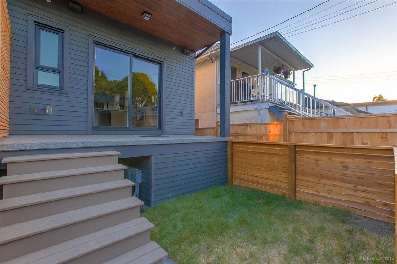 Property photo 3f0d3e4b-57aa-4f98-8ae4-e28f0d3669f9