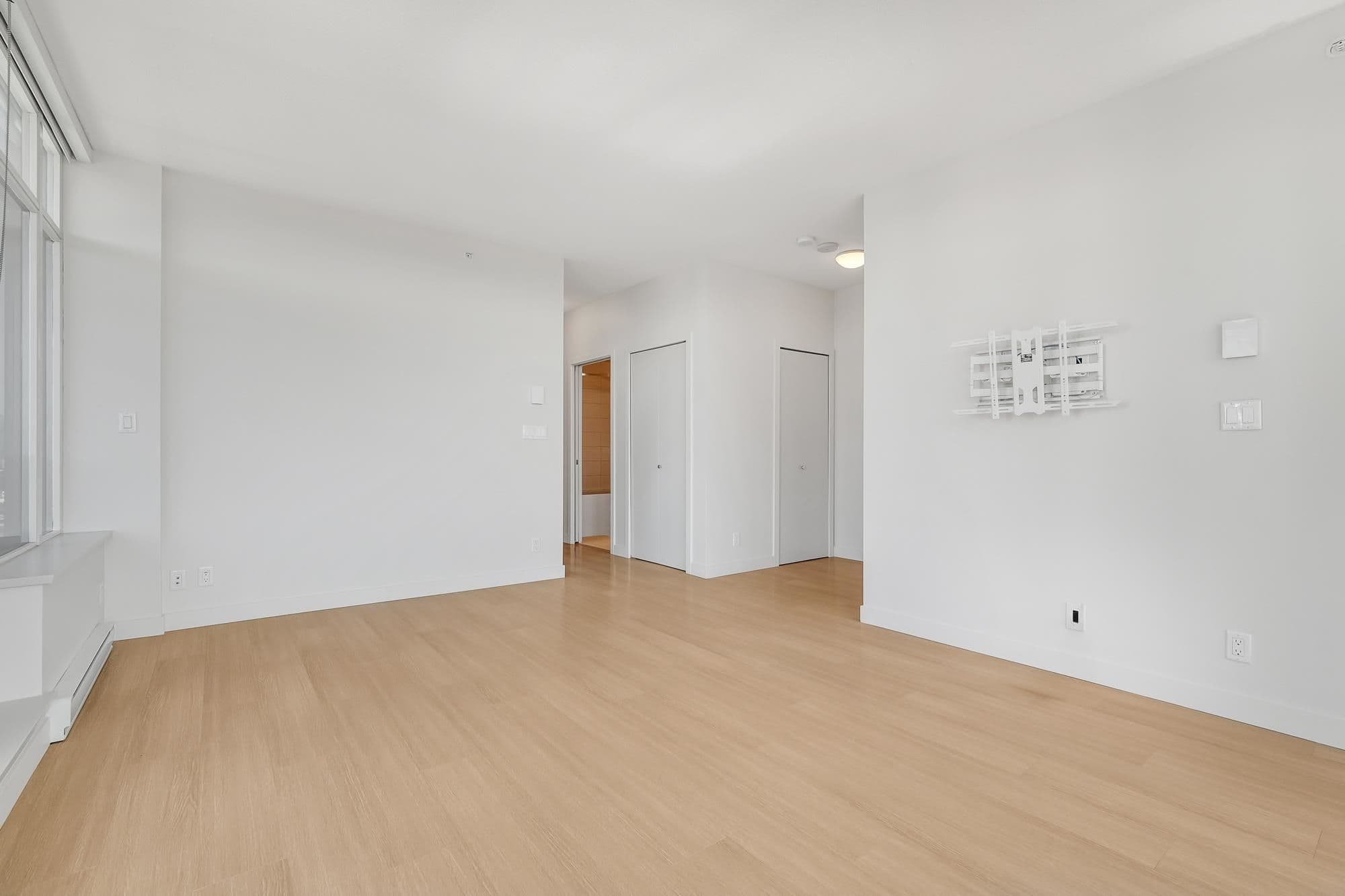 Property photo 3f0d93fe-91dc-444f-8f92-411a2c862f8c