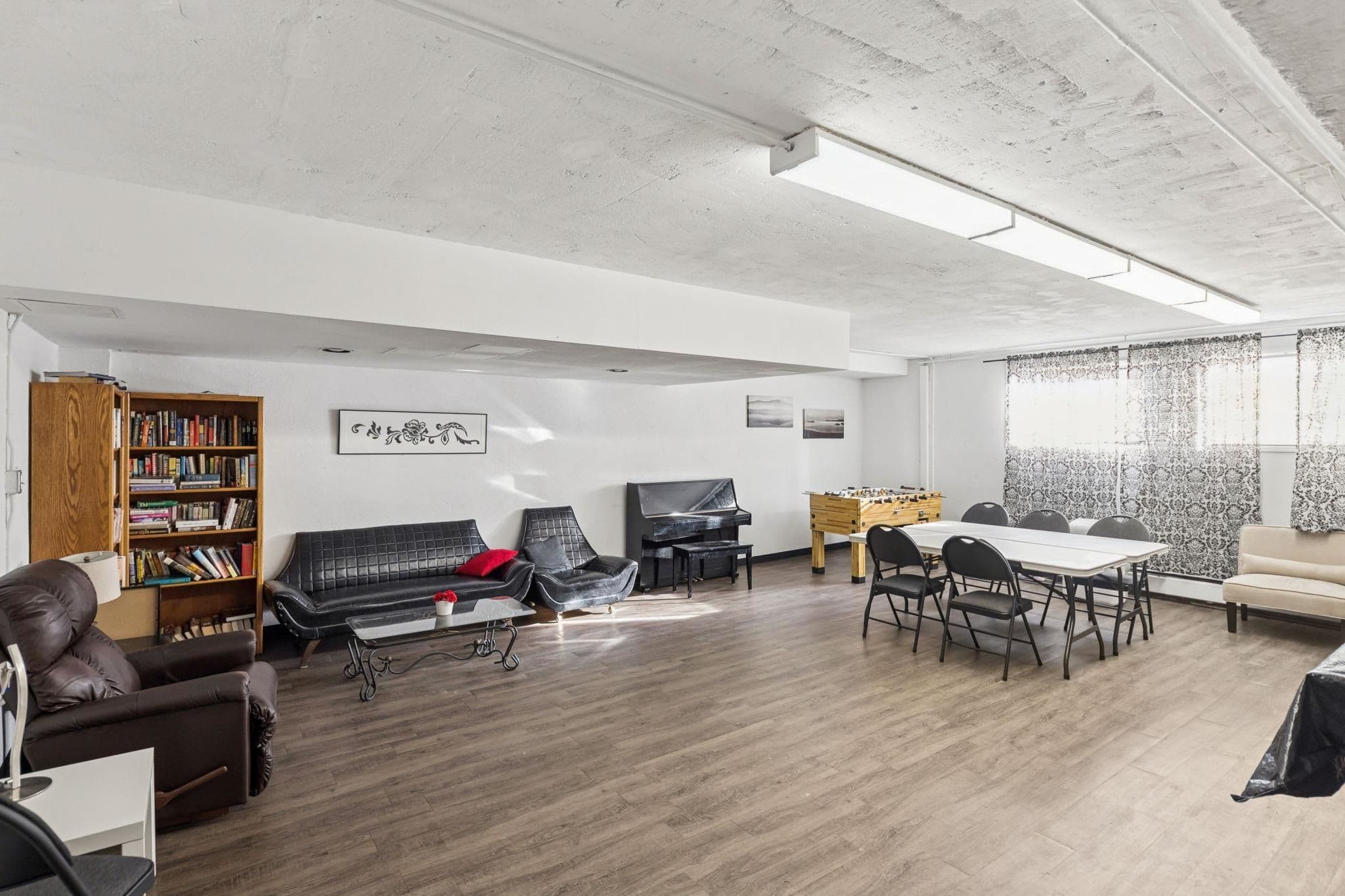 Property photo 3f13feb3-4e6e-4394-b177-b85ca5ca94f1