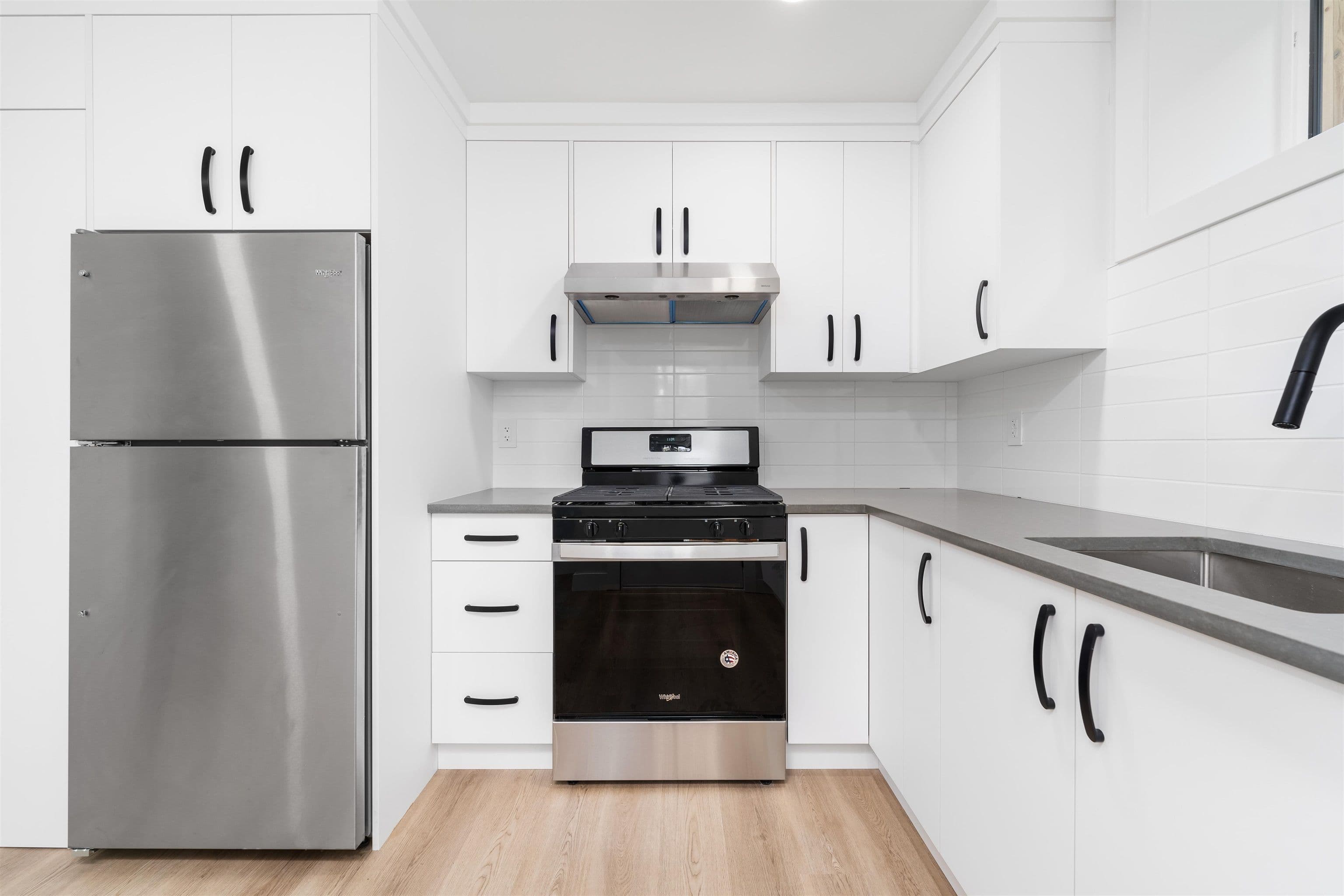 Property photo 3f176db7-ae42-4d76-b61d-0df8ca2d295f