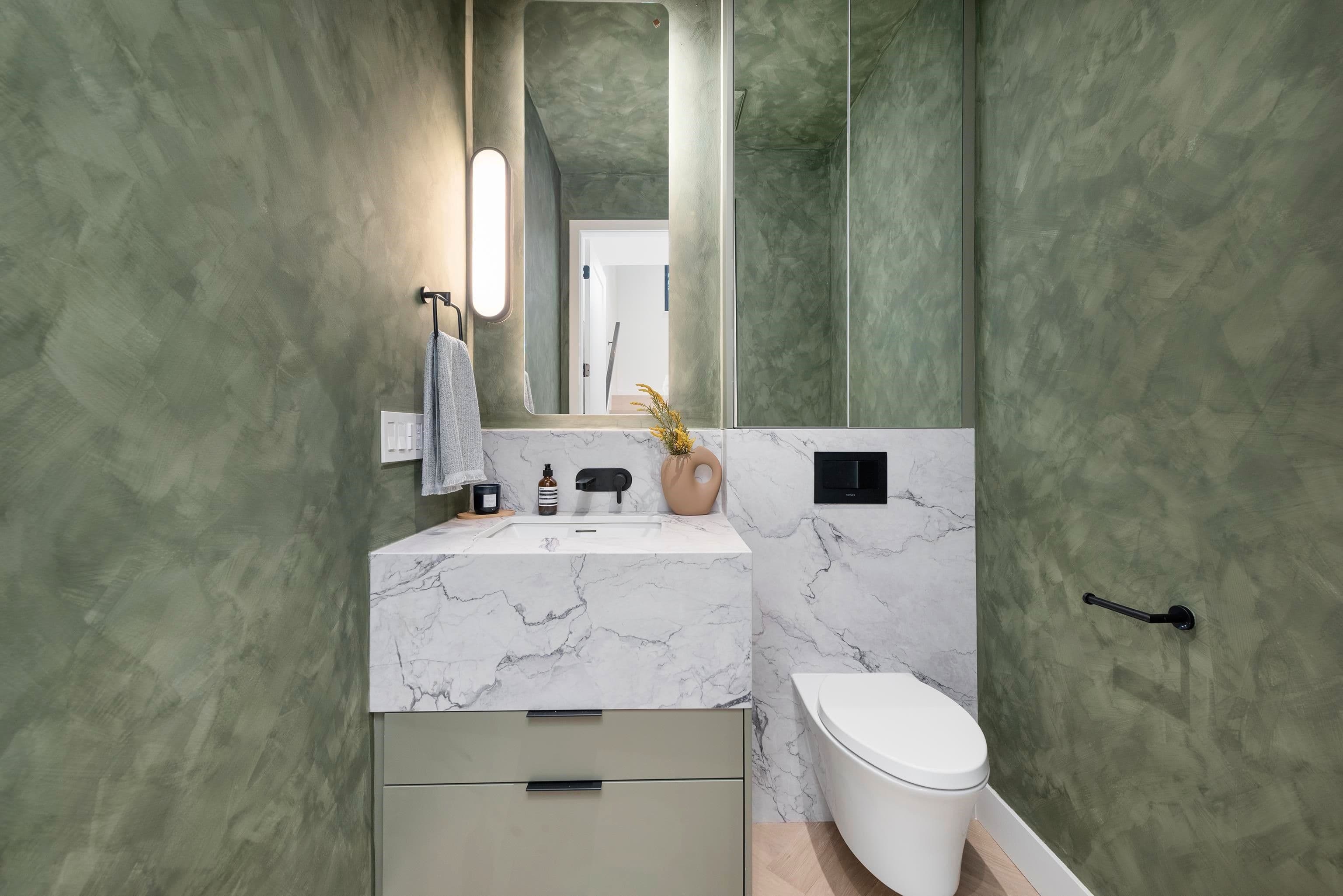 Property photo 3f1cc401-fd8e-4ccc-988a-c9eee340a8d9
