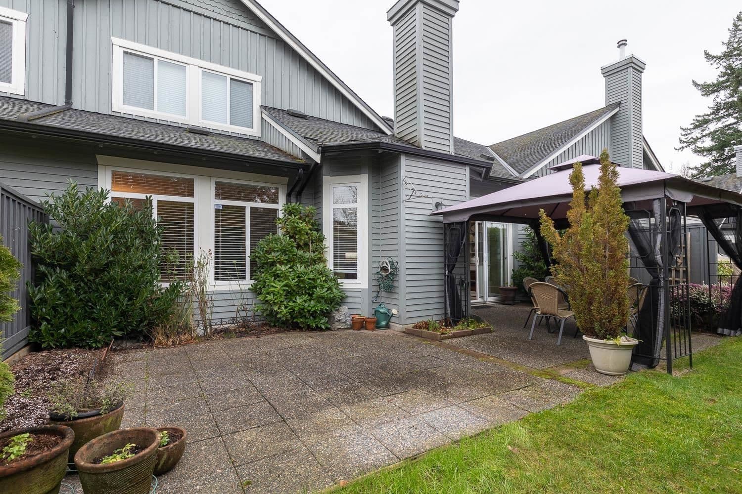 Property photo 3f1dd2e0-b6a6-4dde-9900-f8d7140ad52b