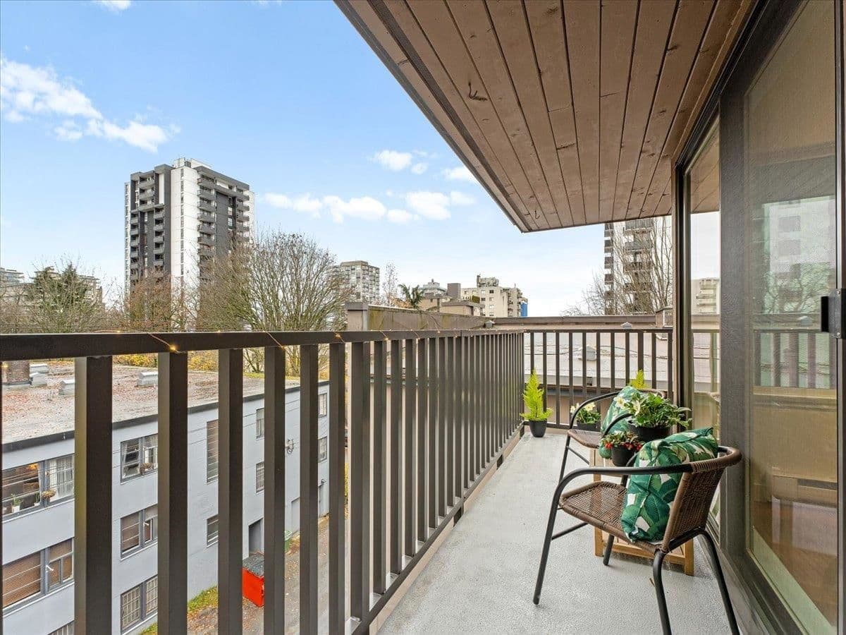 Property photo 3f23054b-955c-4d93-a7e9-23290988822d
